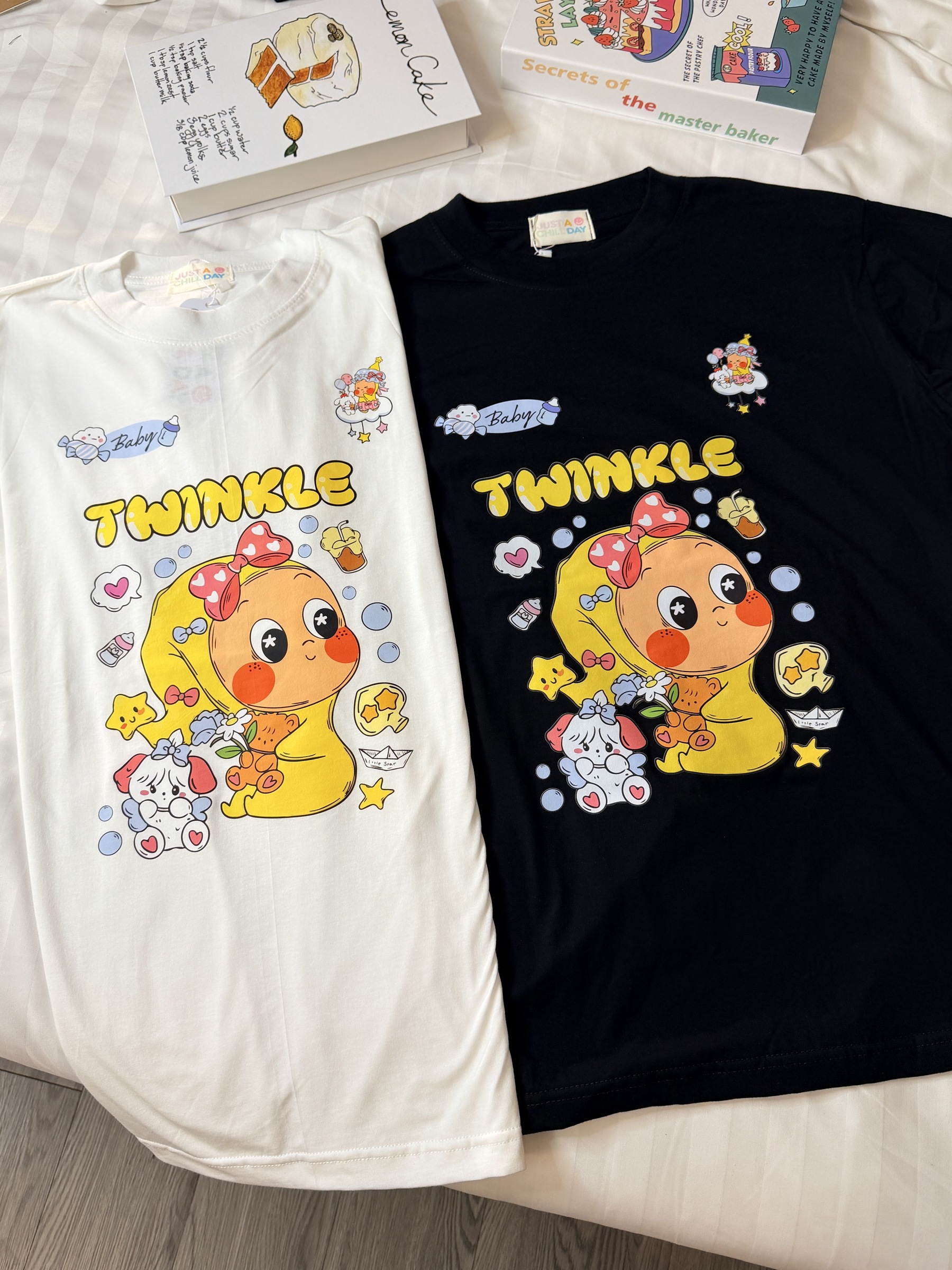 image_8CCF216D-5CB9-4B4B-AEA7-D87BBBECC1BD_1775107412