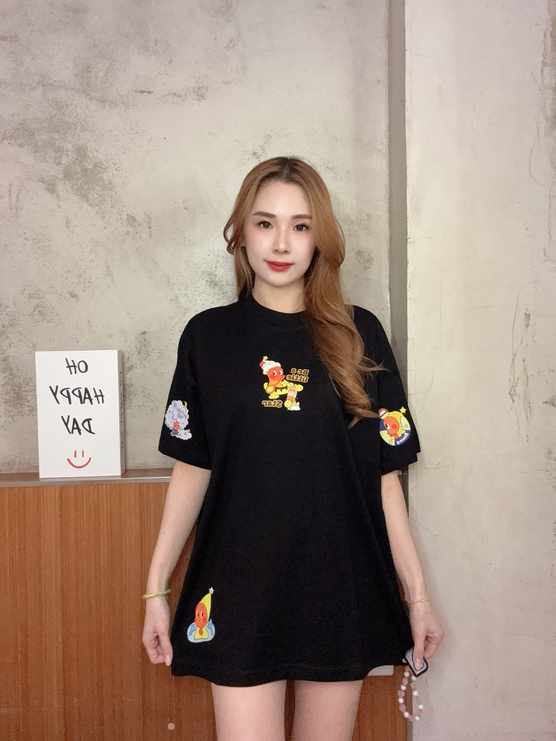 image_9548C94F-2796-4FF2-BF2D-F3C09A210590_1775107557