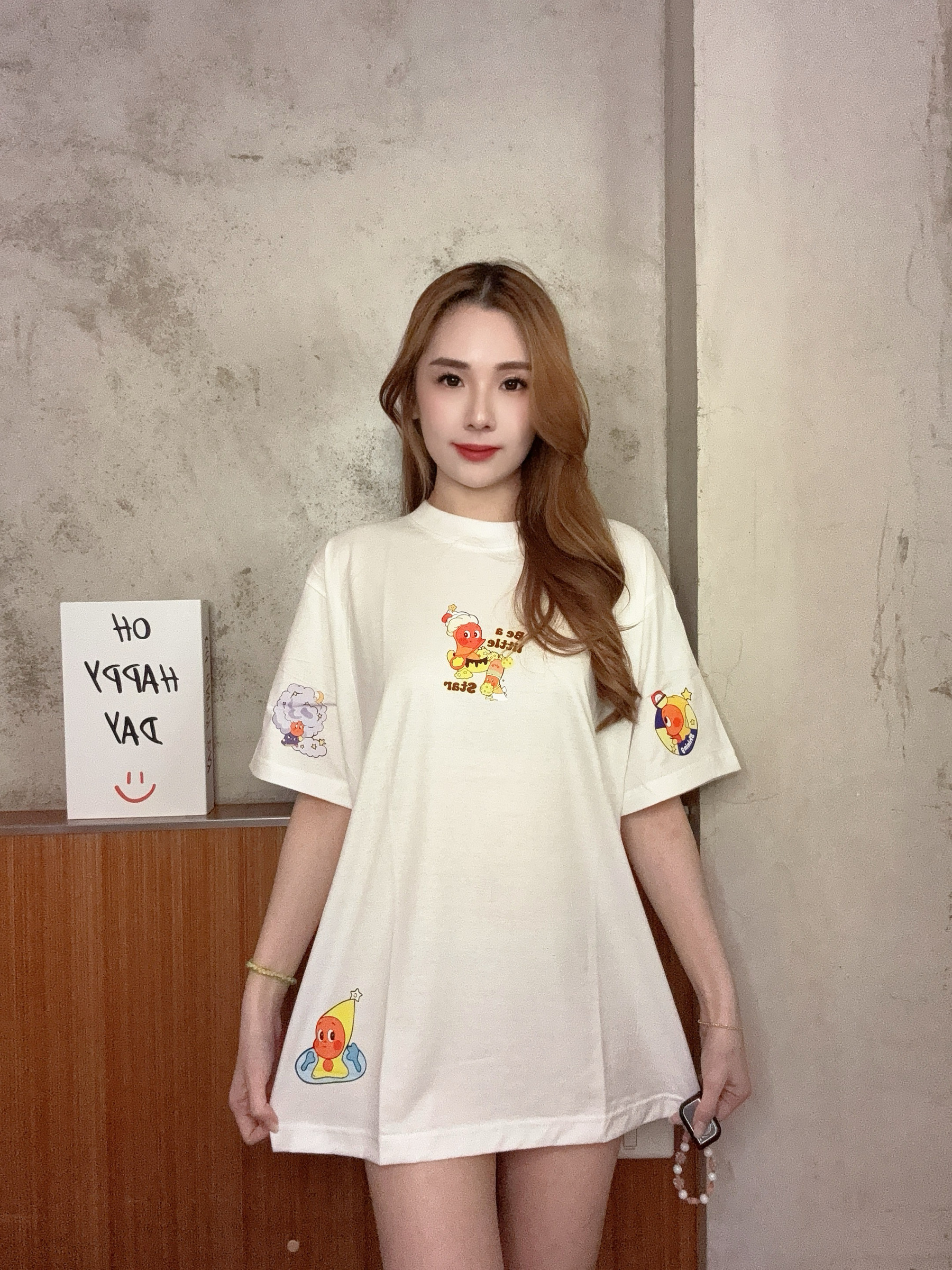 image_25125E26-679E-4359-B8FC-70781A682105_1775107557