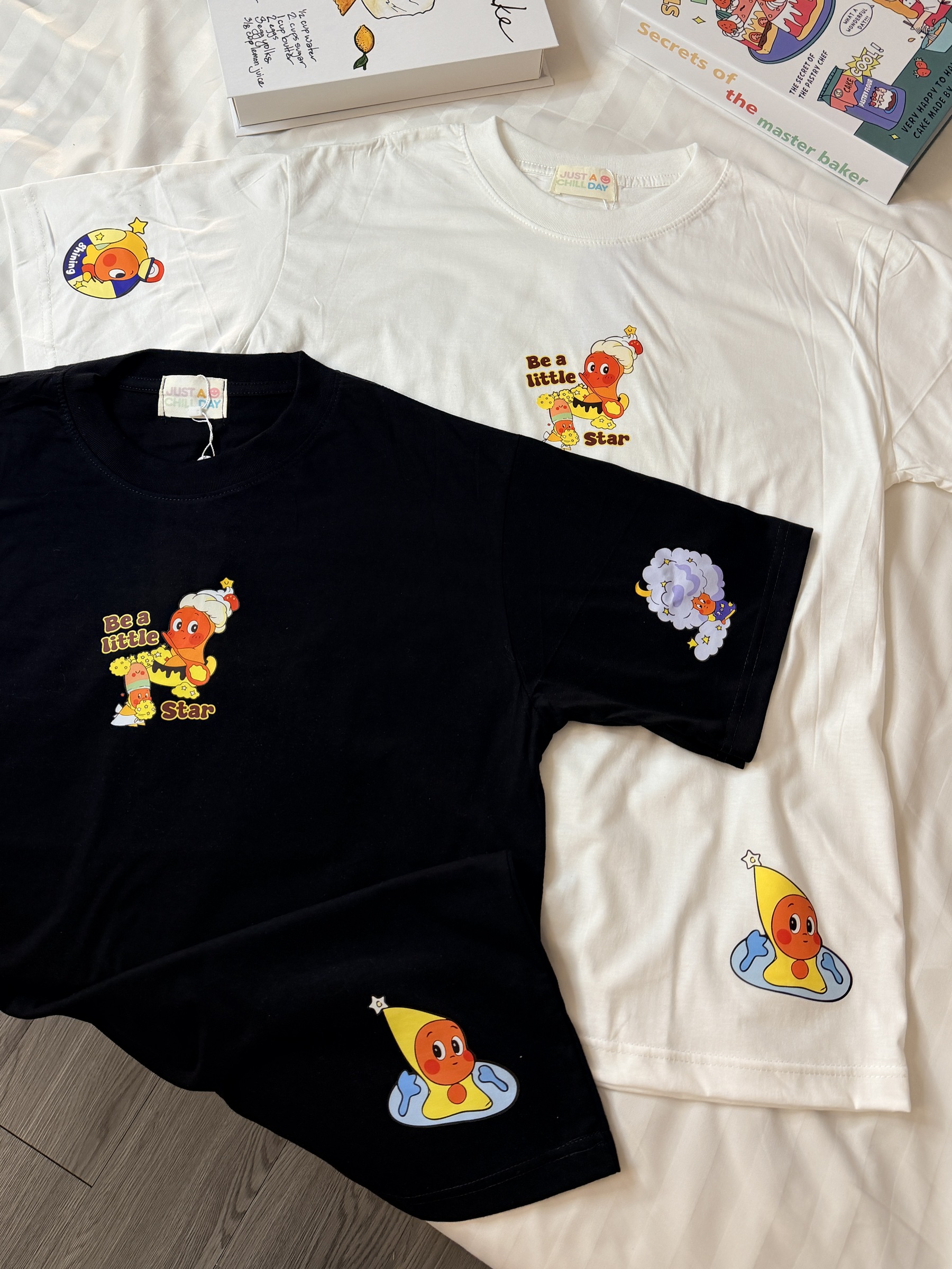 image_F477BB5C-BAA5-41D0-B72F-C7BCC9BC1E75_1775107557