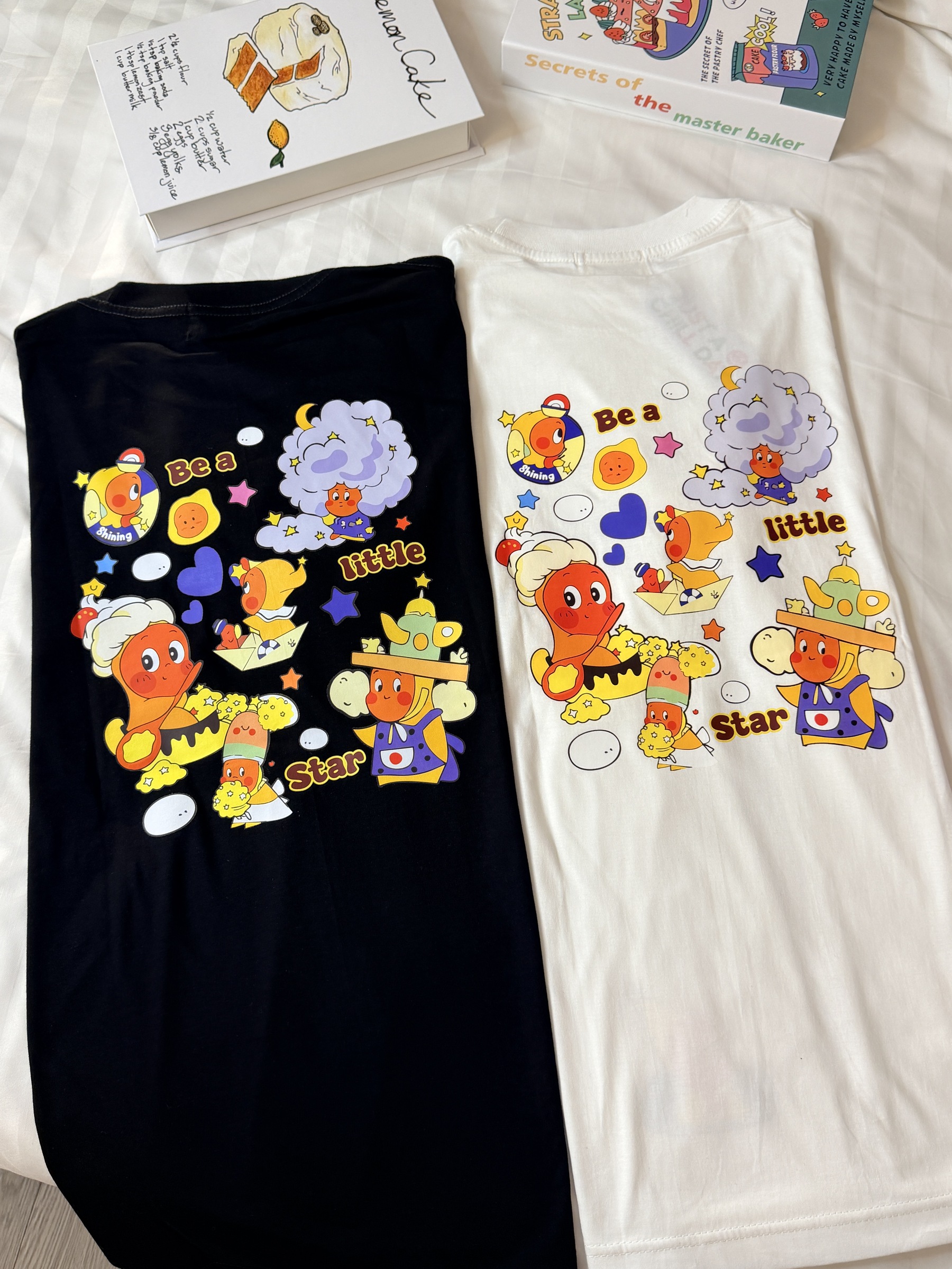 image_34AB1C16-11BB-4215-B669-B6851F0E401D_1775107557