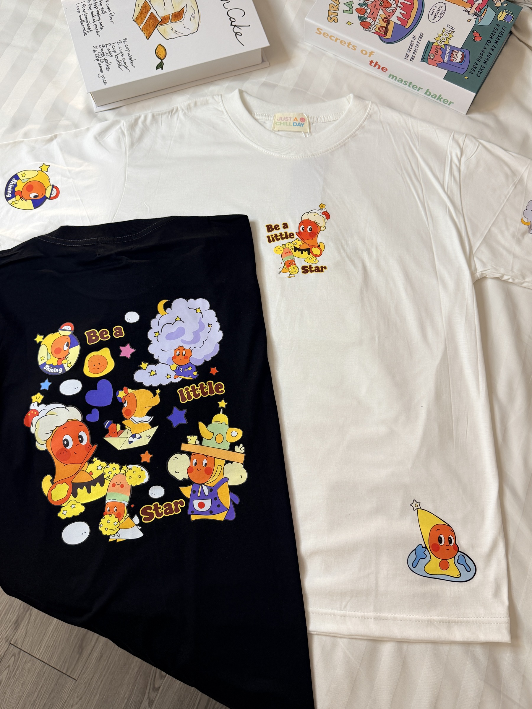 image_D9A3DF54-30B3-401D-BCBC-4468C573390D_1775107557