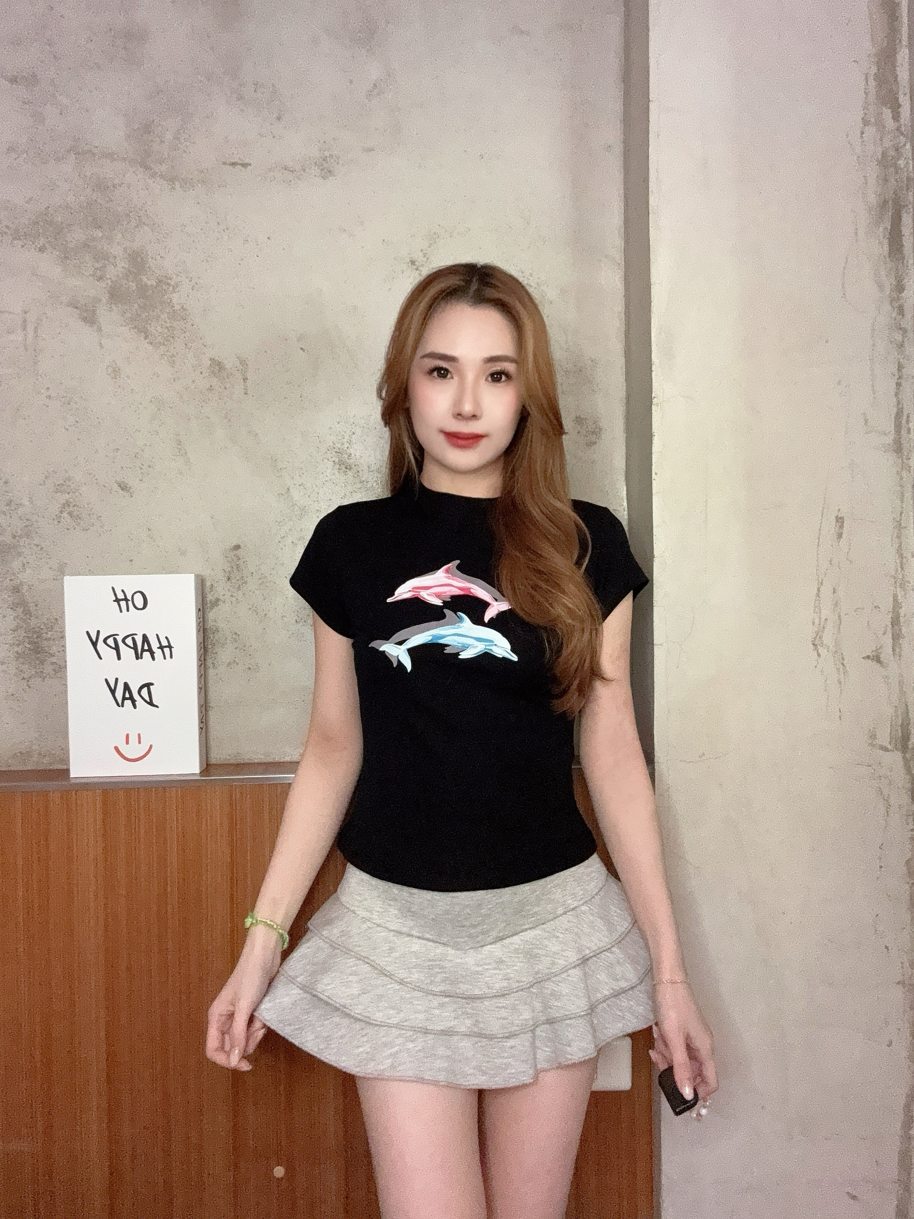 image_0B207DD5-2468-455B-AE80-93E2D06DA6F8_1775107715