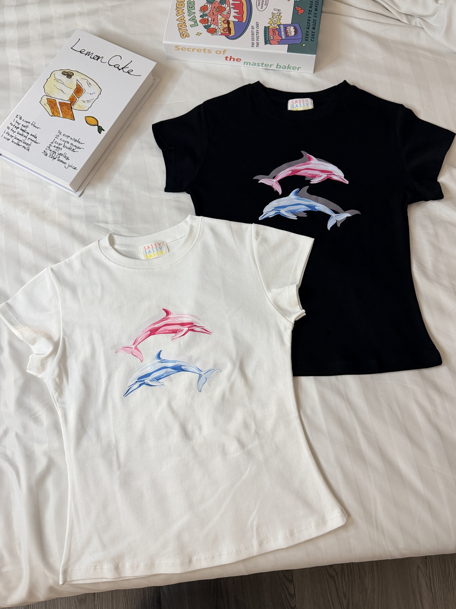 image_38762254-989A-47D7-AFC2-8C85F1B3201C_1775107715