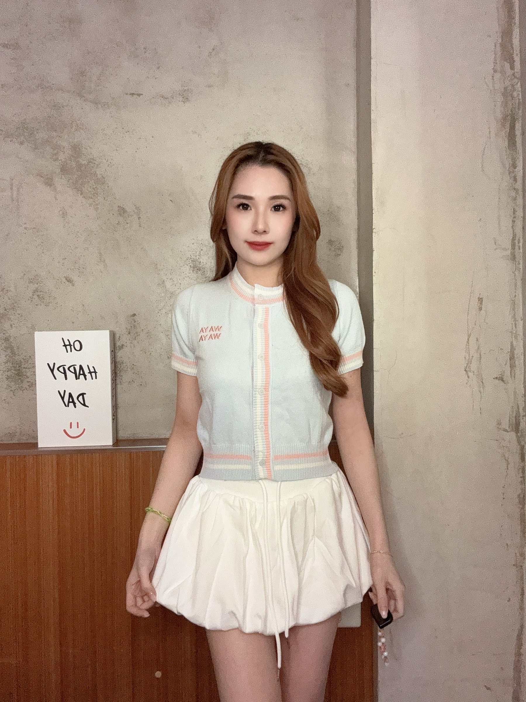 image_1AEF2CF8-B28C-43A0-8F90-85F85B3E659C_1775107871