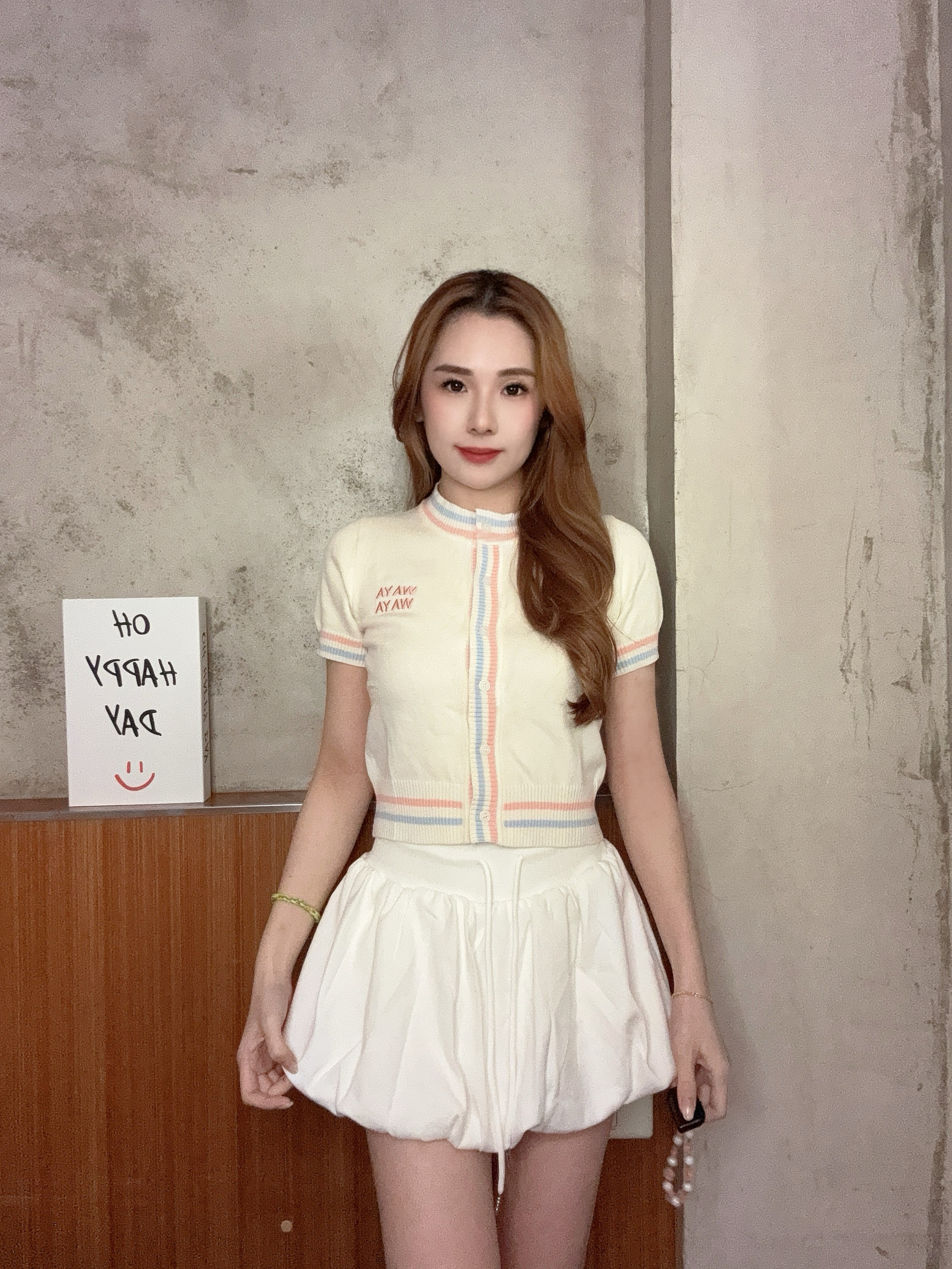 image_3E71B6AC-8D3E-4F52-B5CE-2F23E85CD071_1775107871