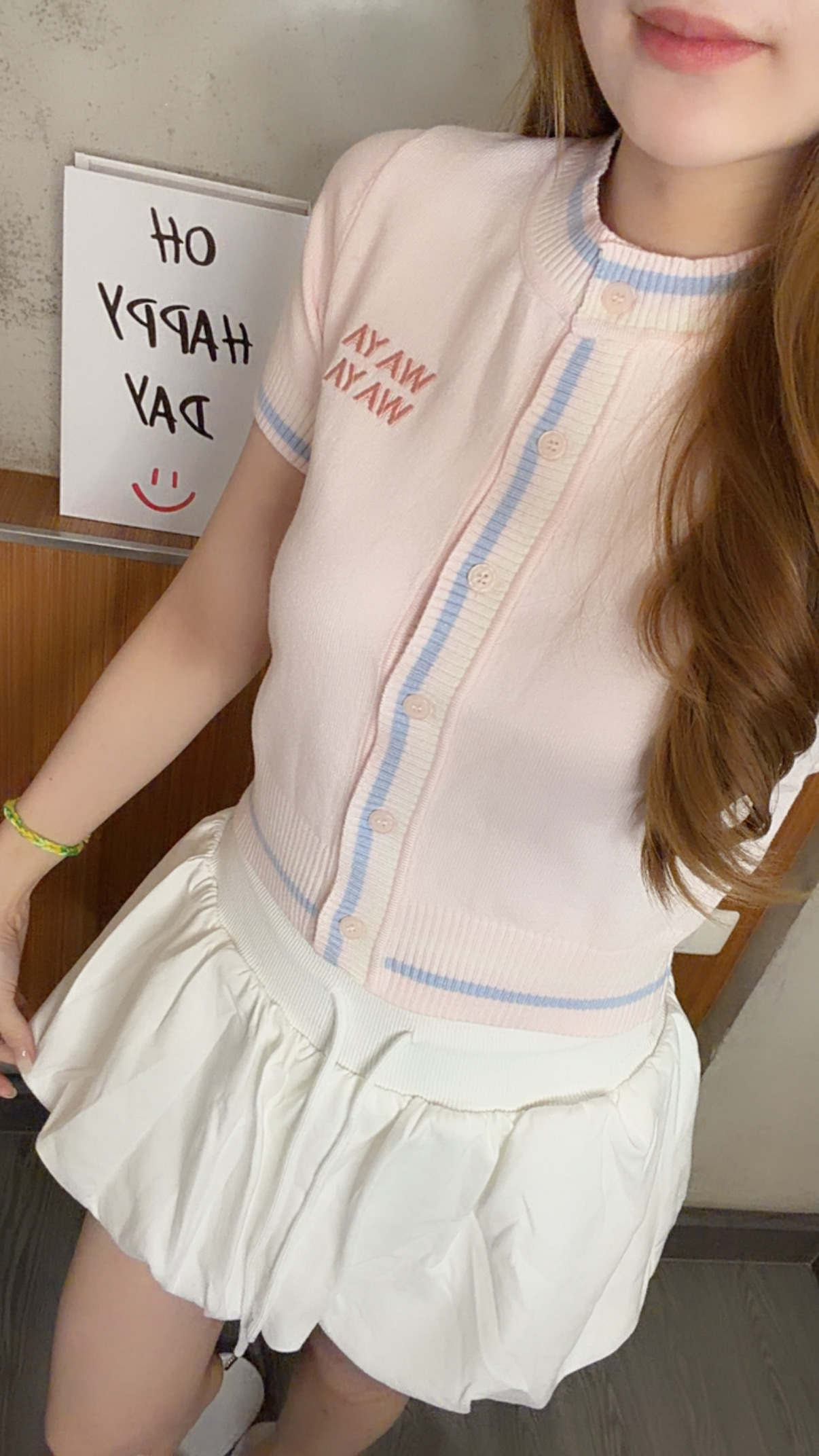 image_40A100D2-E6CC-4EB0-A6AD-6DF26927D516_1775107871