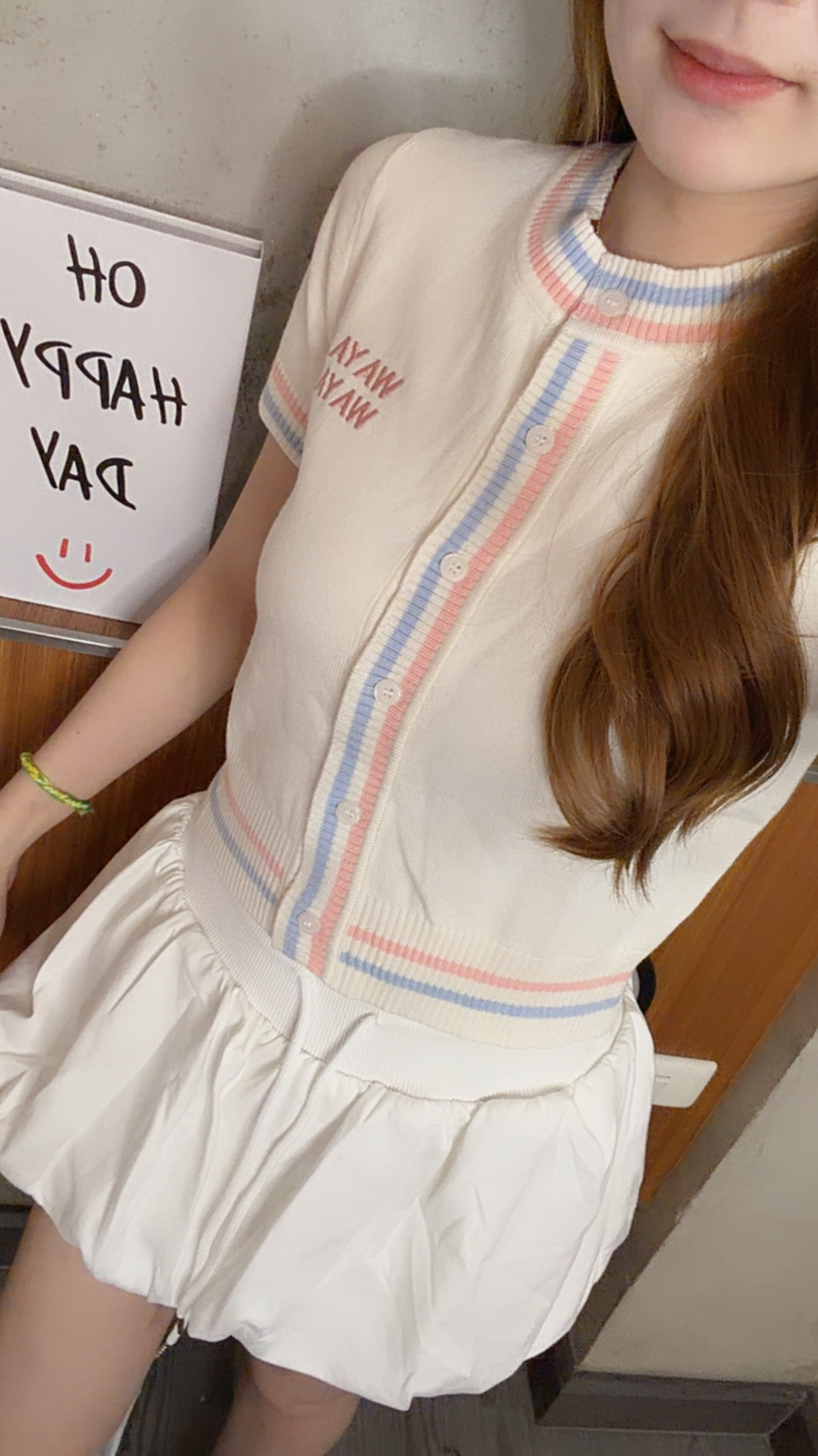 image_F889C338-73AA-4974-83B4-8C3F8C59C586_1775107871