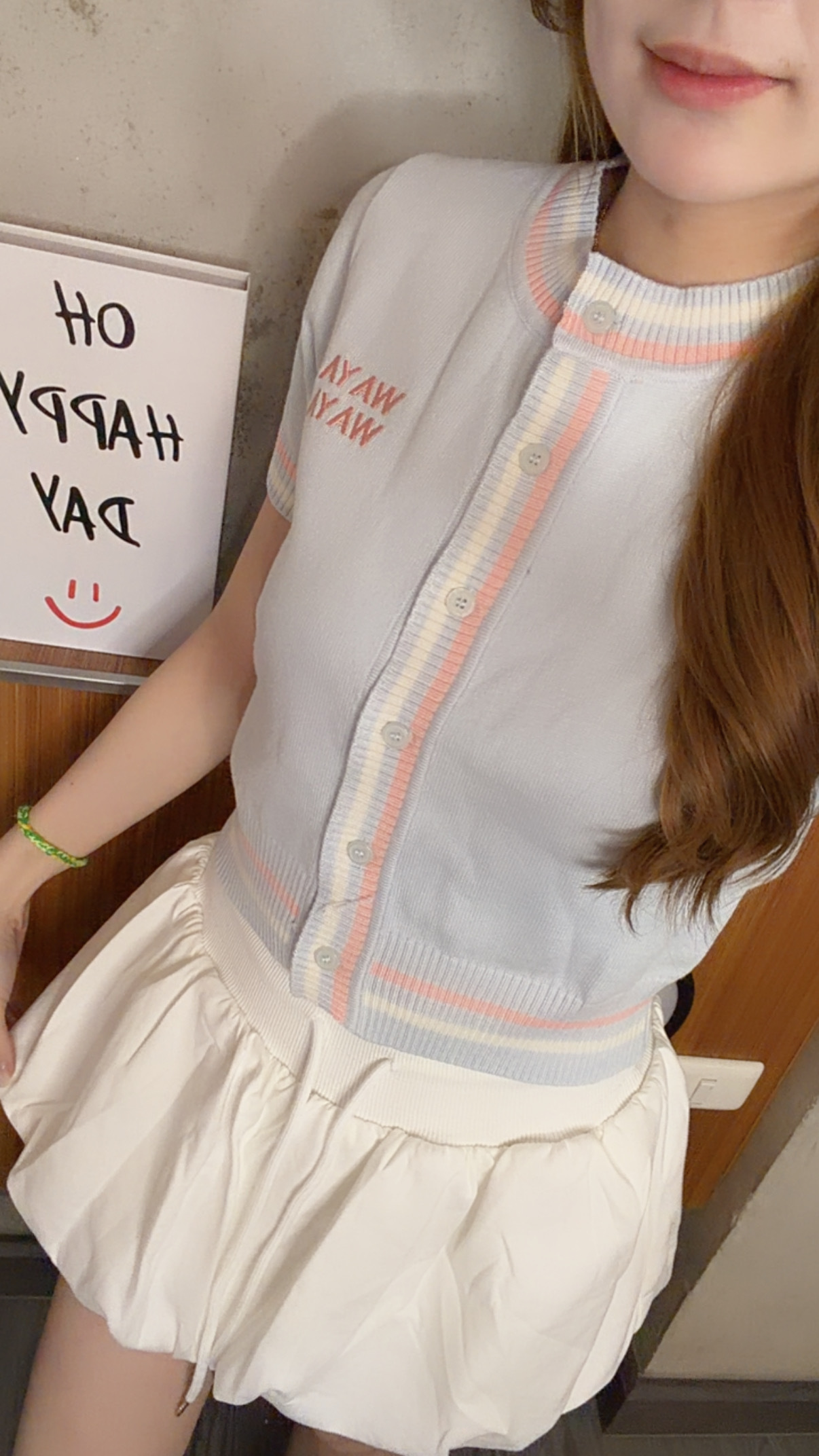 image_34A6B470-022F-4B9F-B26A-5D57E25FAAFE_1775107871