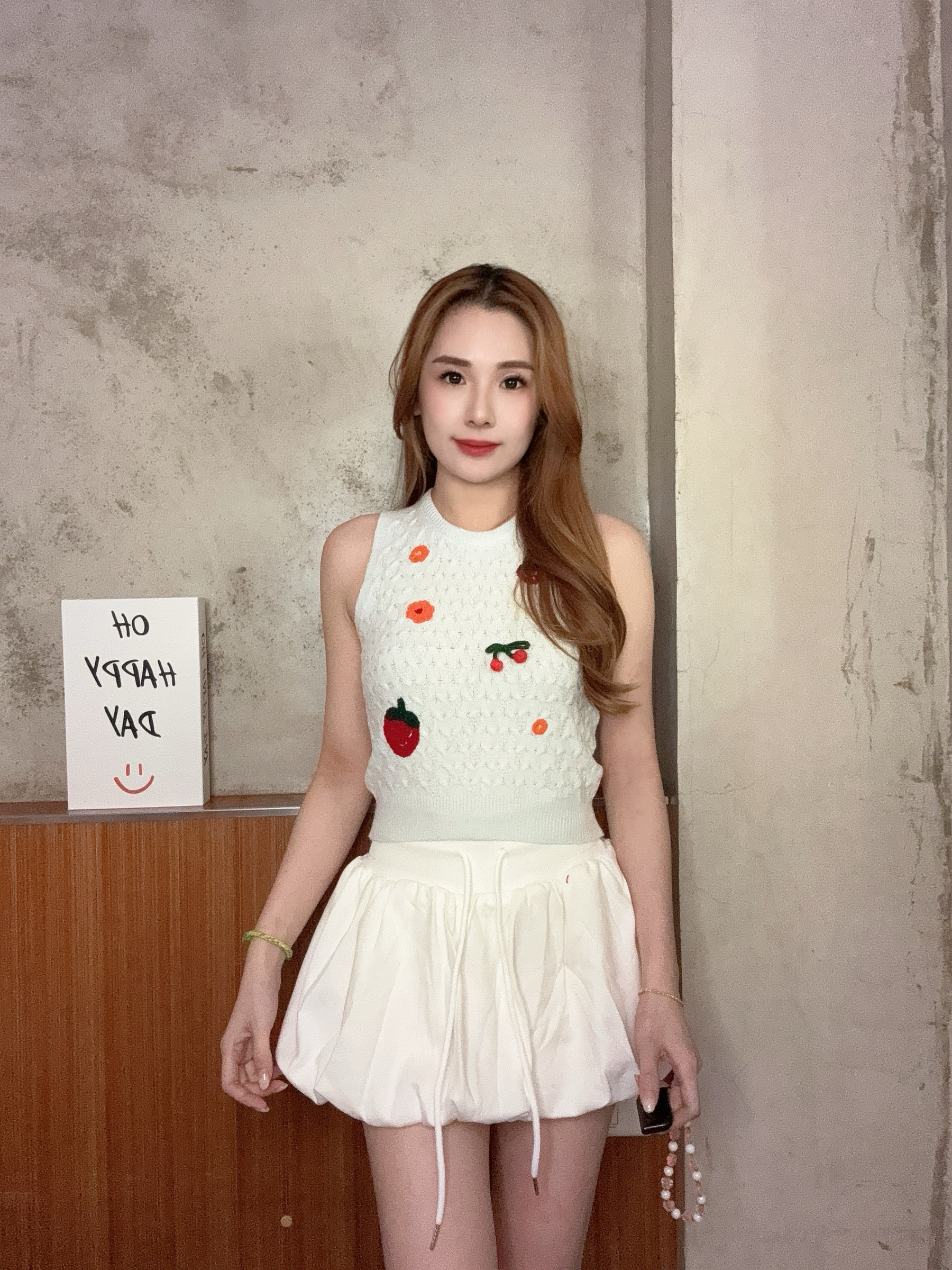 image_8607694B-7539-4861-A46C-121FD916AFD5_1775107966