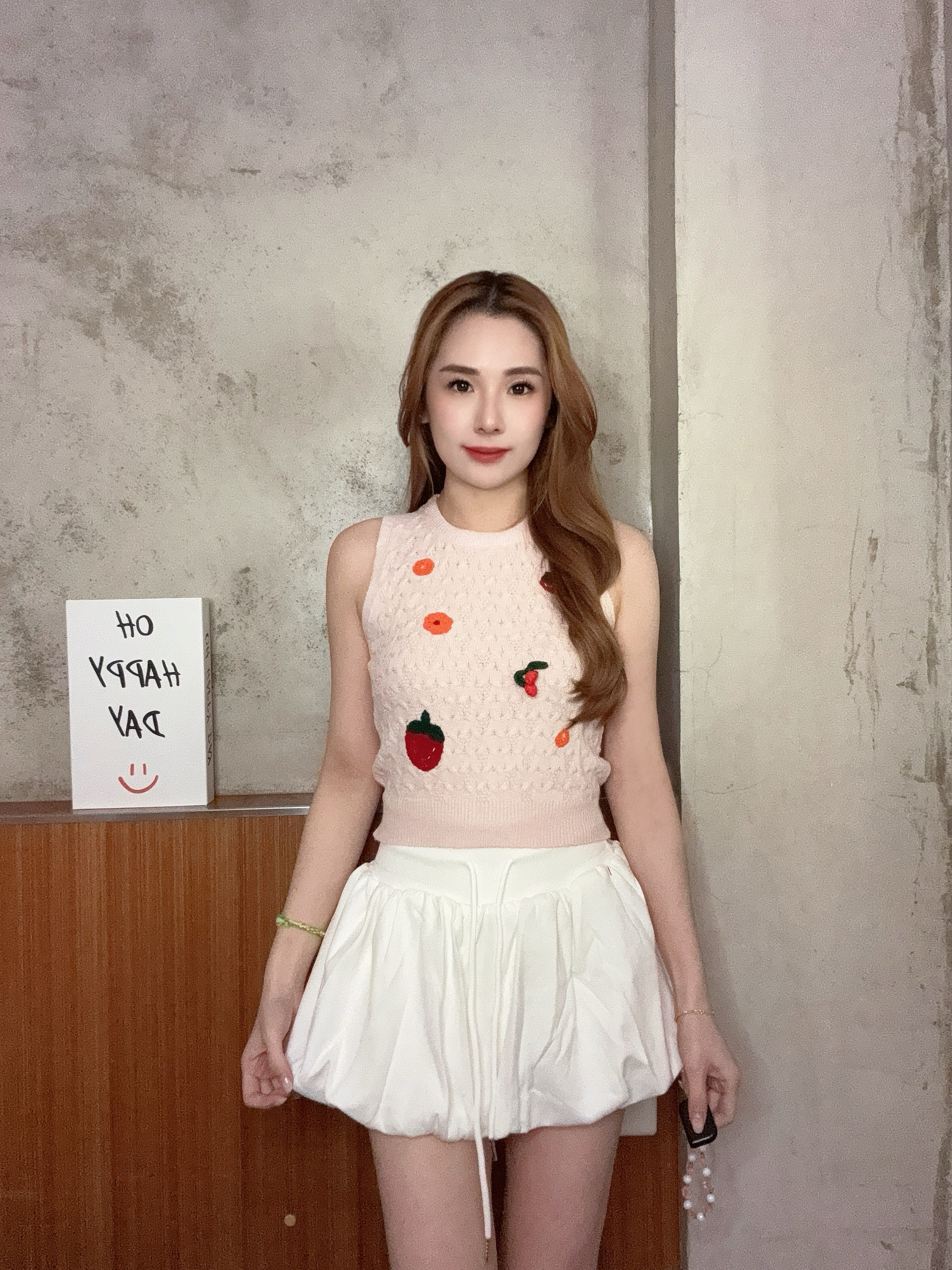 image_E5D313D6-AF87-4177-A6FB-2660FB3566A9_1775107966