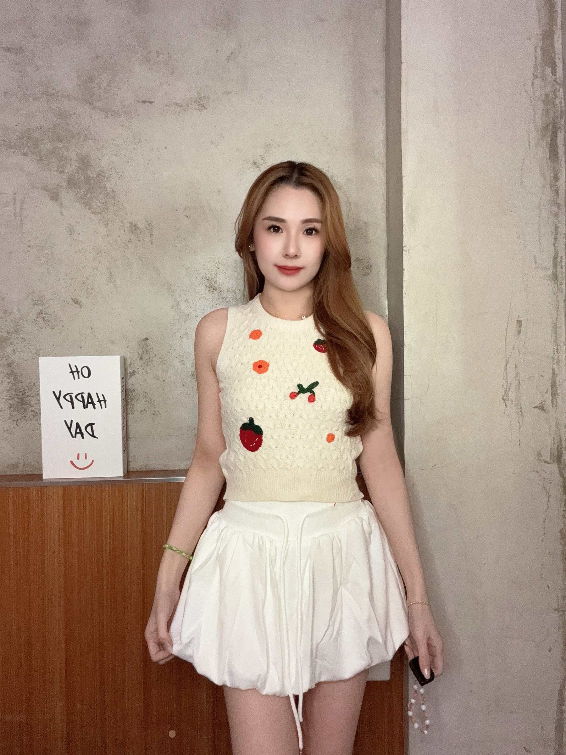 image_1EFA08AA-E879-4A99-8D4A-DD88F74A774E_1775107966