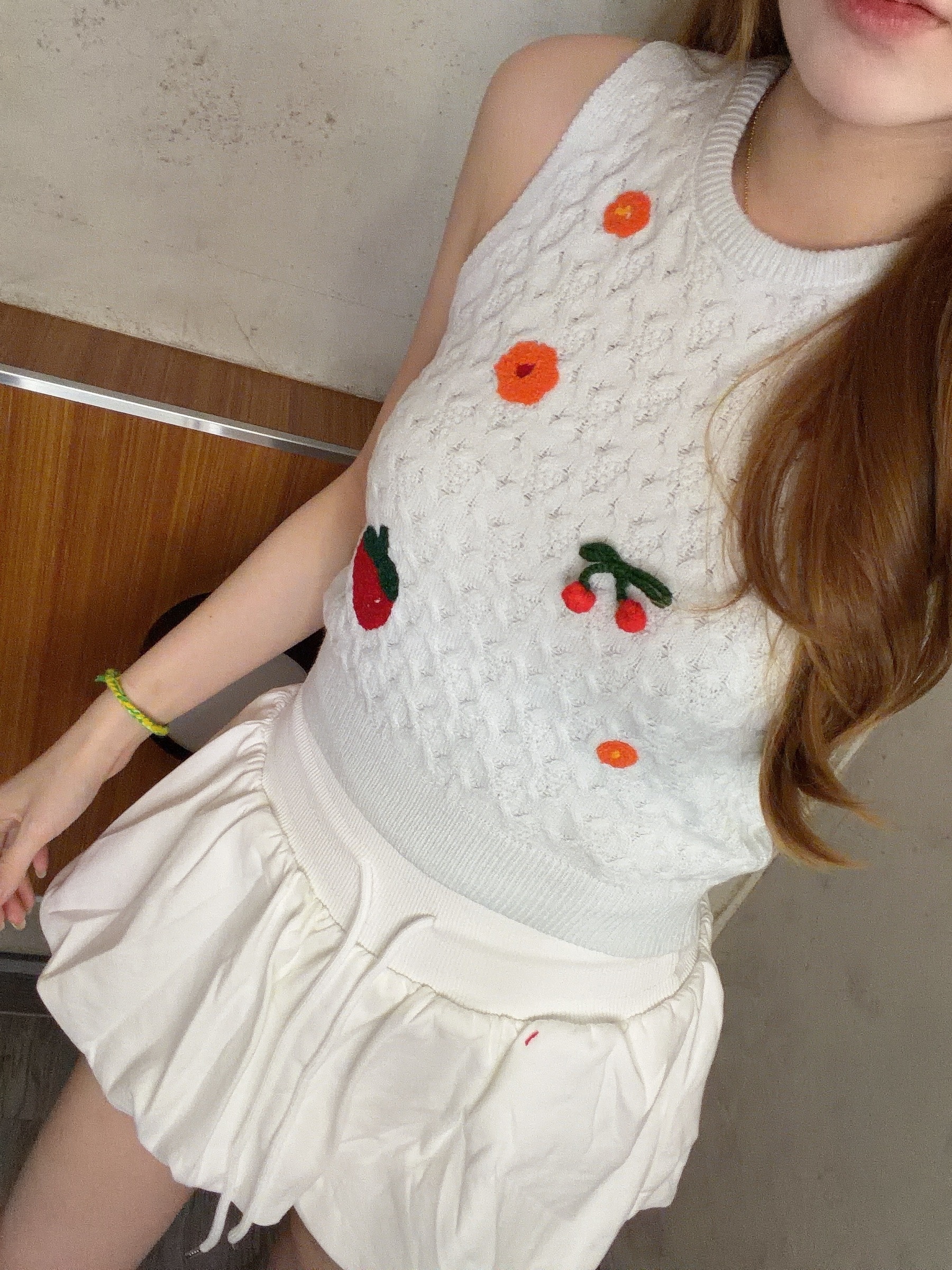 image_878439E2-632B-4F33-AFDB-D452DF914A49_1775107966