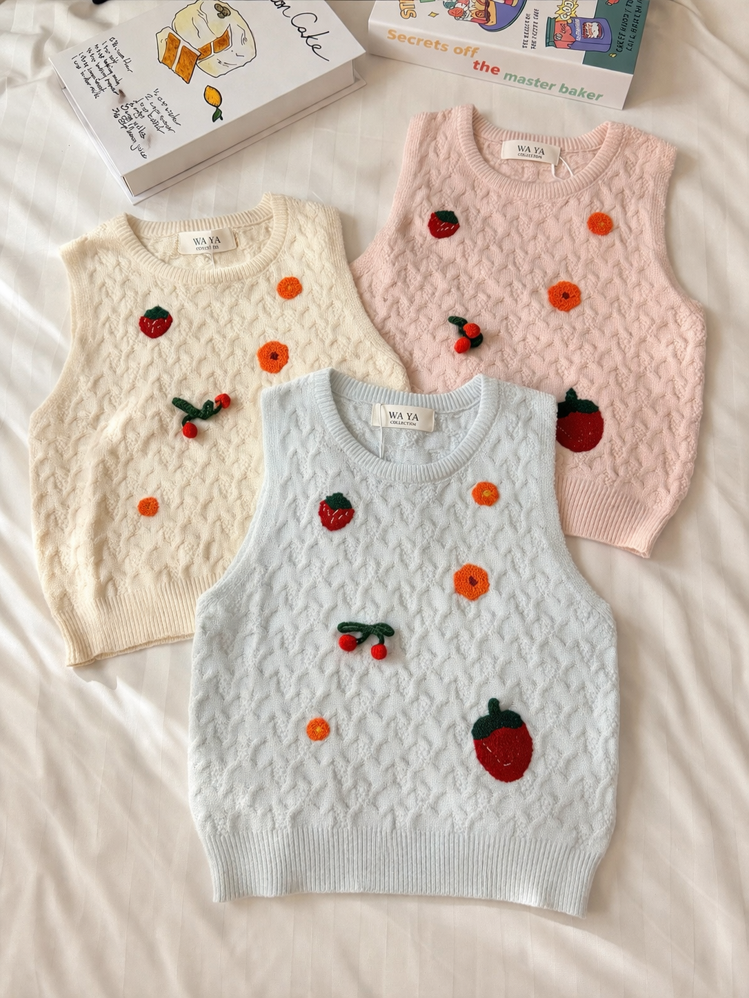 image_75F5D5C0-3476-4CCE-9C85-589F75484BDB_1775107966