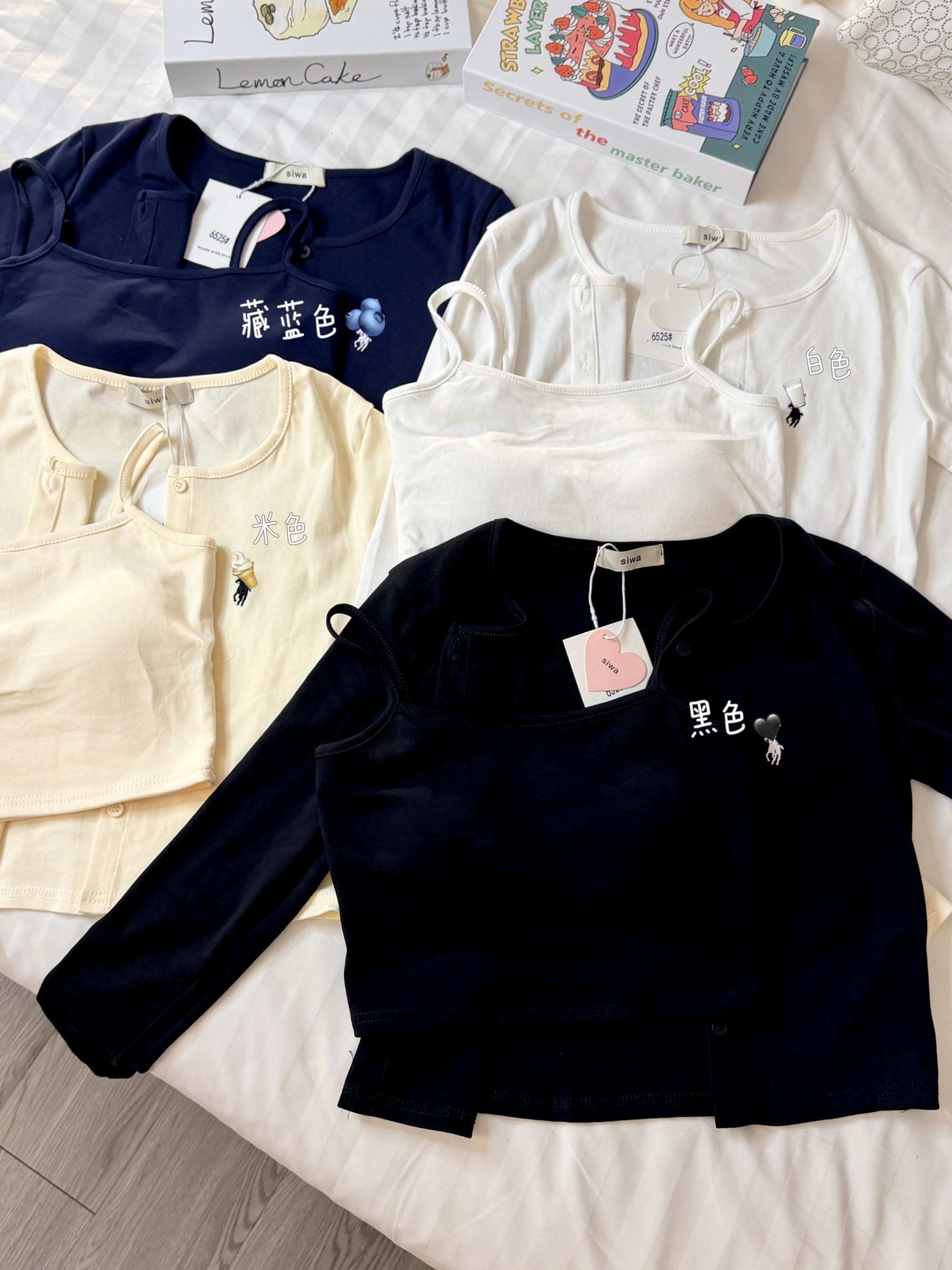 image_63B78ED1-56F4-4AF5-AB04-A0B6BE7EFEDA_1775108159