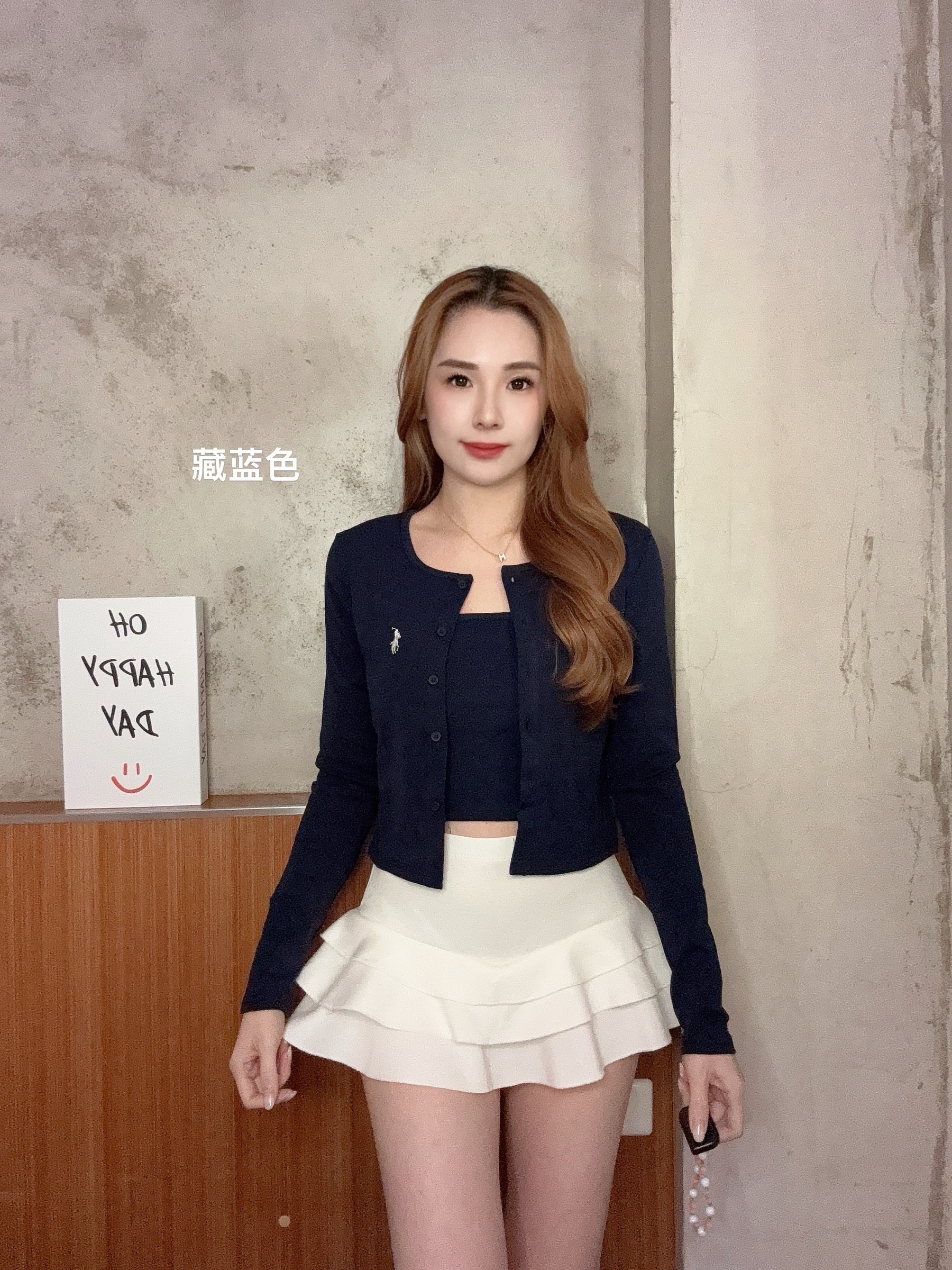 image_3D06C07E-C0D2-4515-947D-25695A54A35B_1775108159