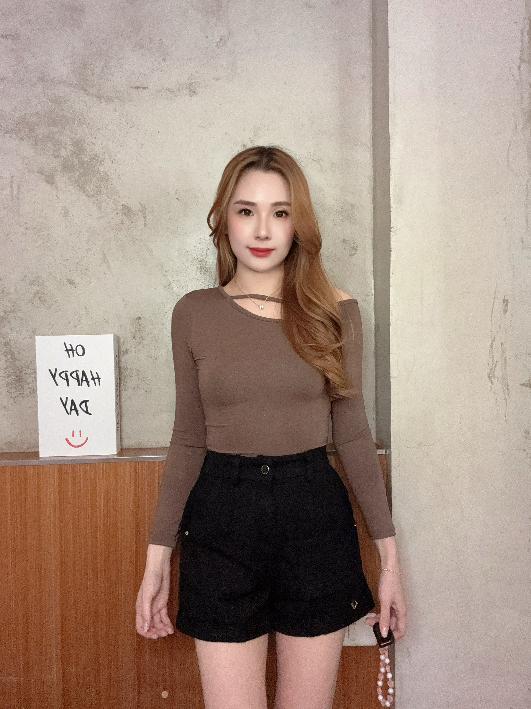 image_CEFA8369-1B04-457E-B925-25E15CCB5910_1775108308