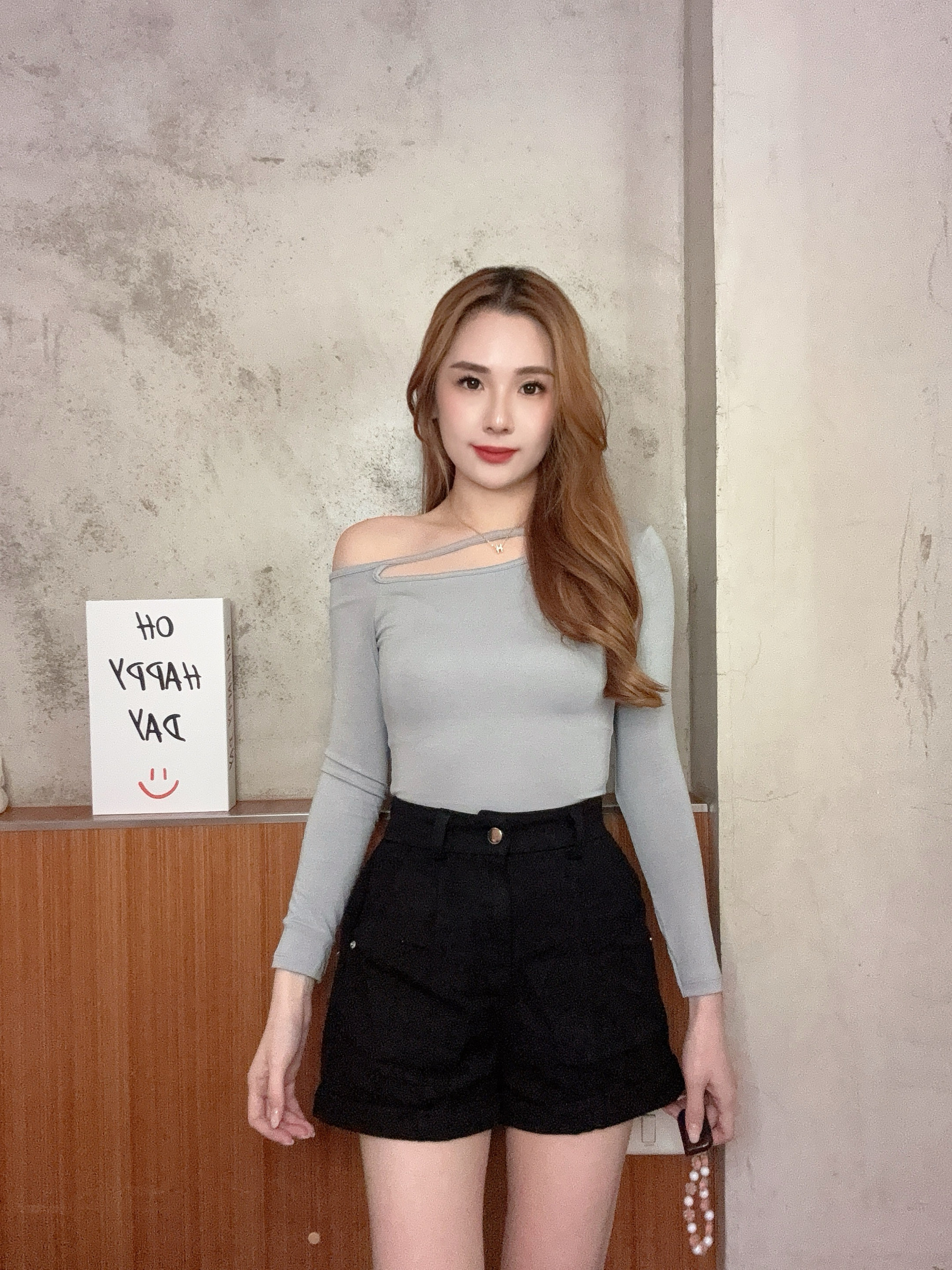 image_64F33889-D114-4BC4-8CF3-FDE08247BFC8_1775108308