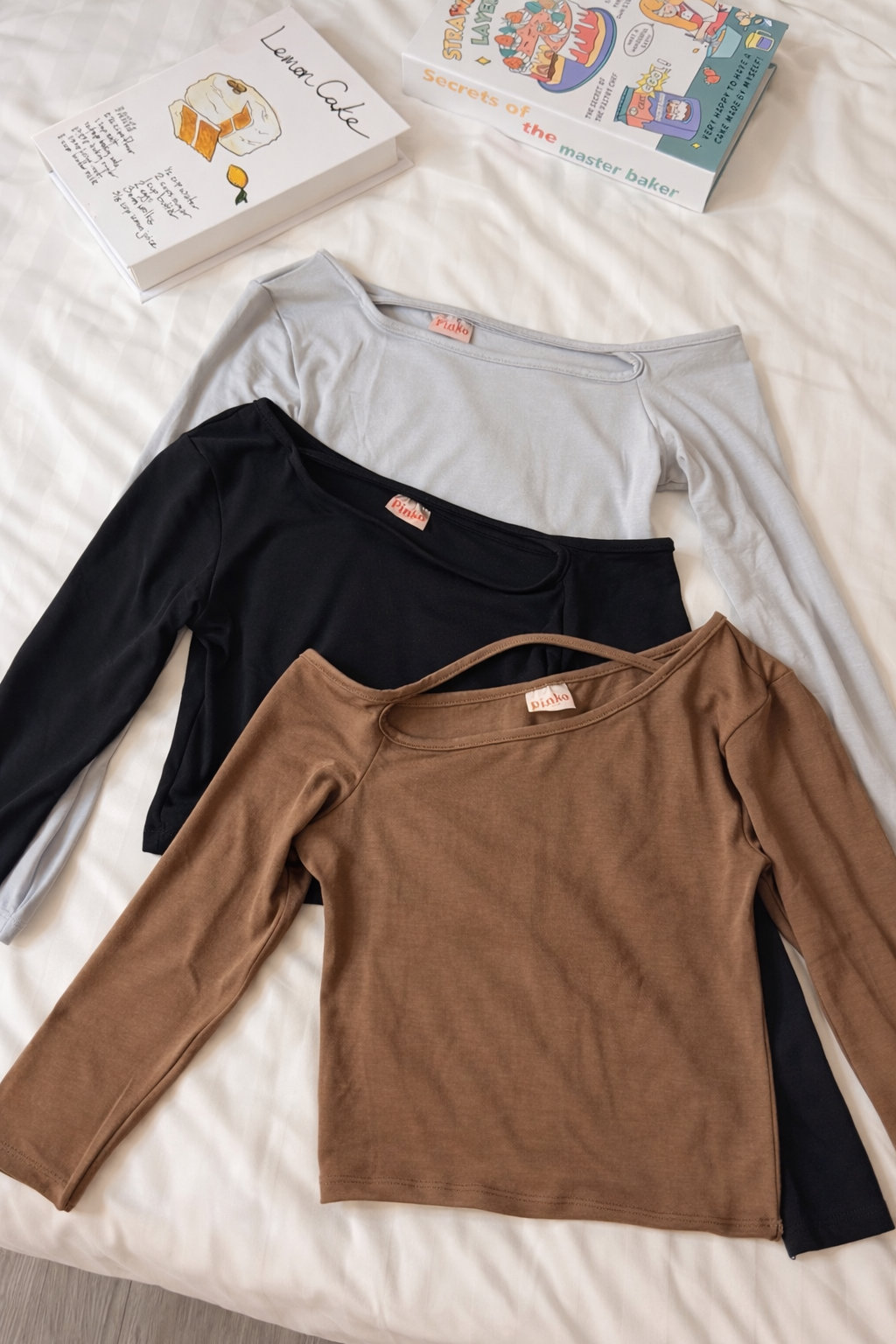 image_2168349F-573F-4942-9B65-8896989C038E_1775108308