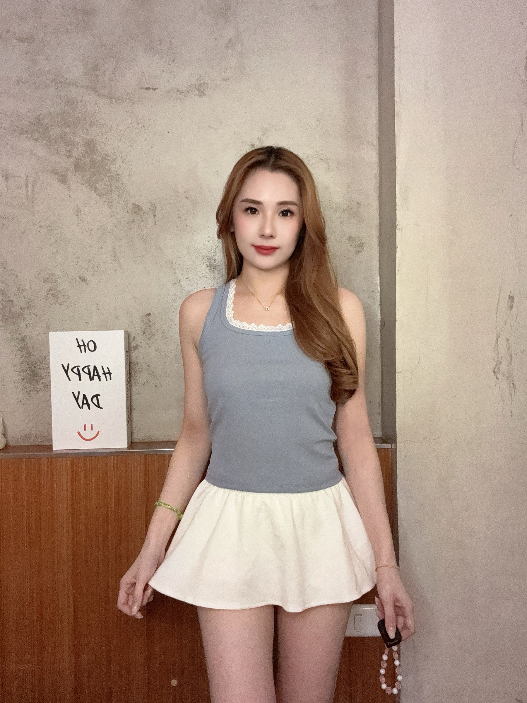 image_24FB7B8D-F5F8-47E4-AC68-B9B61351E95D_1775108448