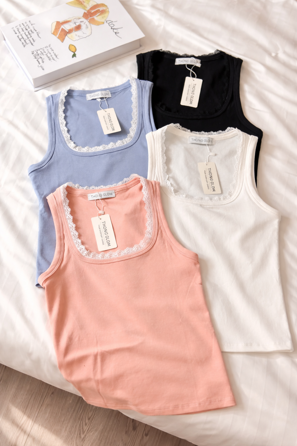 image_7C11A6AC-526E-4569-A5A9-9EEEBF5456BB_1775108448