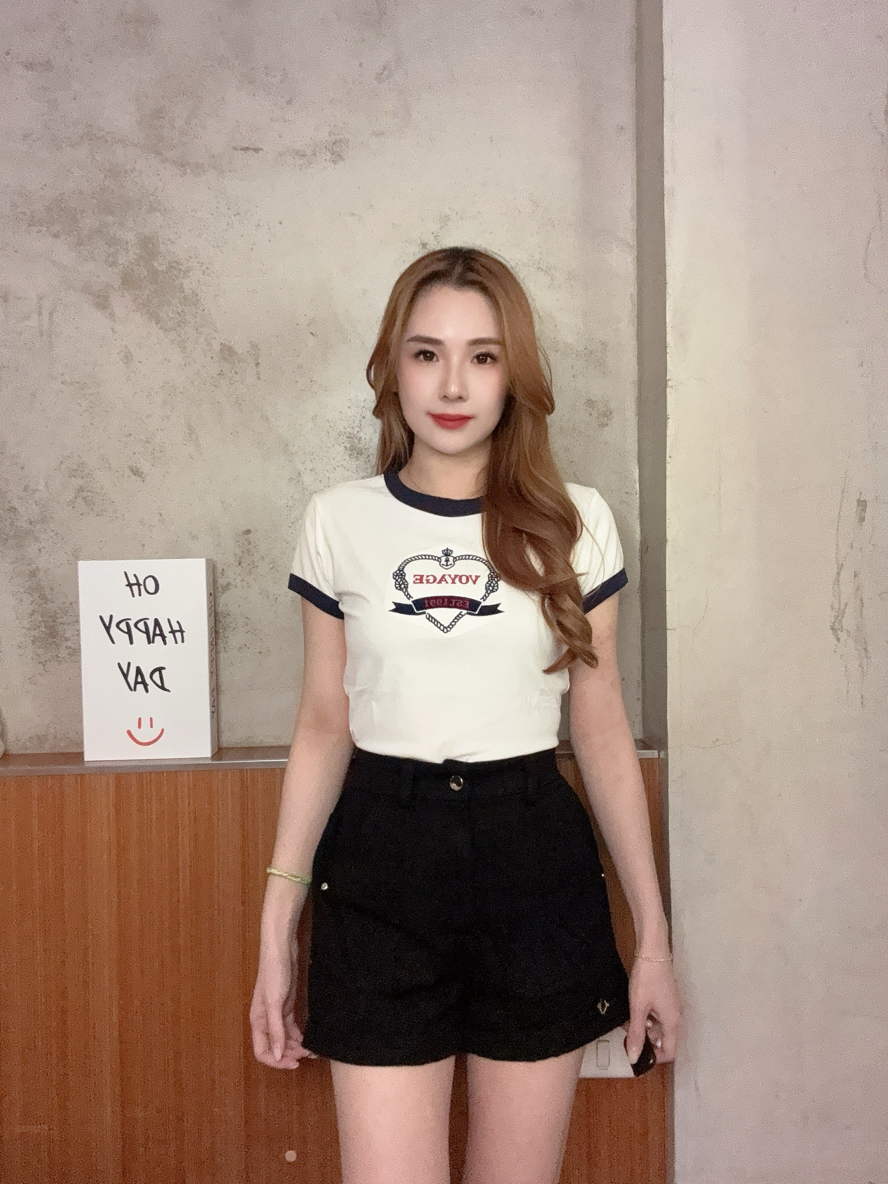 image_84C9EC62-D1AA-4B59-9C16-E6DAFFF50848_1775108594