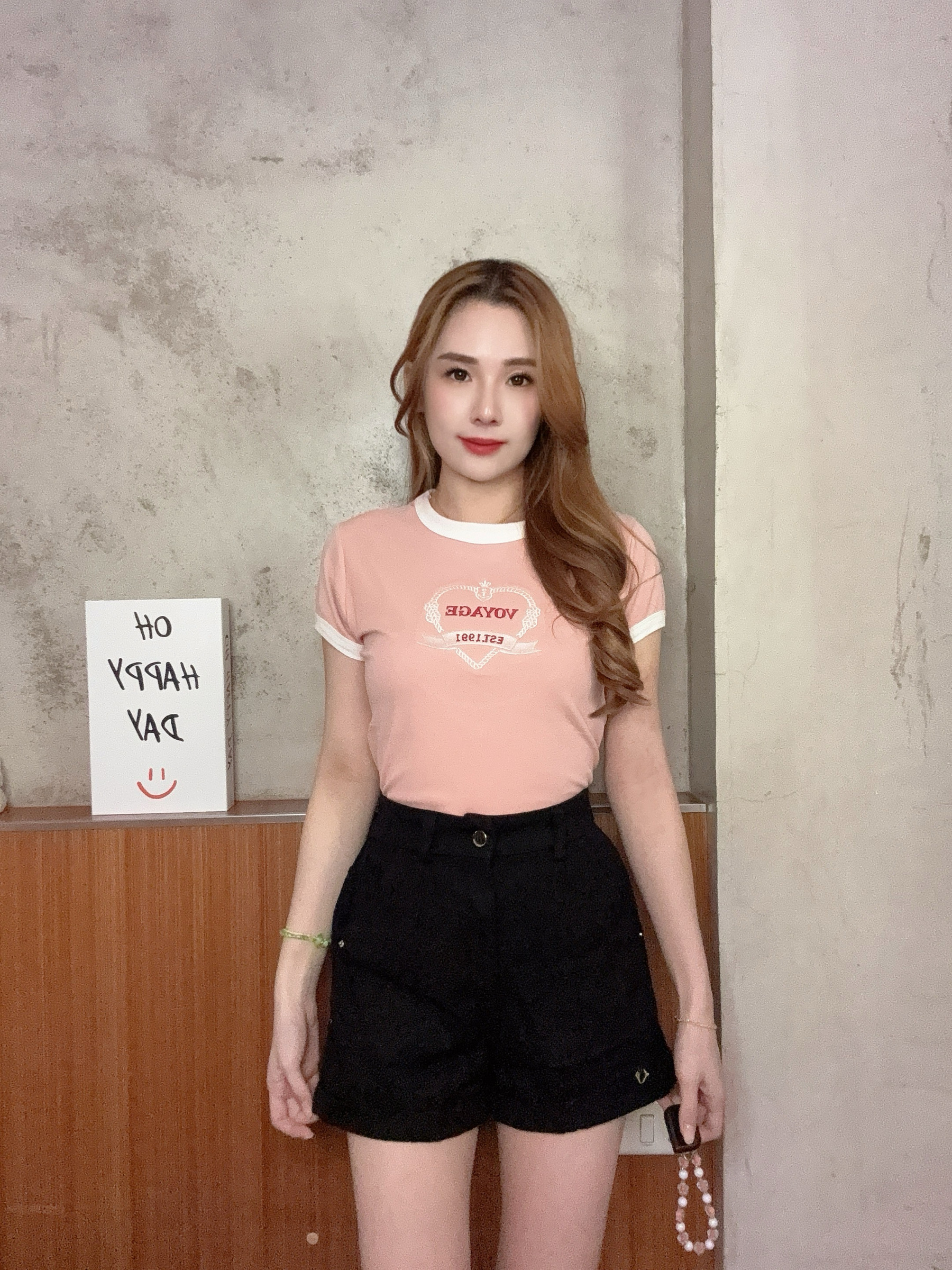 image_9A3B970F-85AC-4EB3-AEDD-00BDB87B669C_1775108594