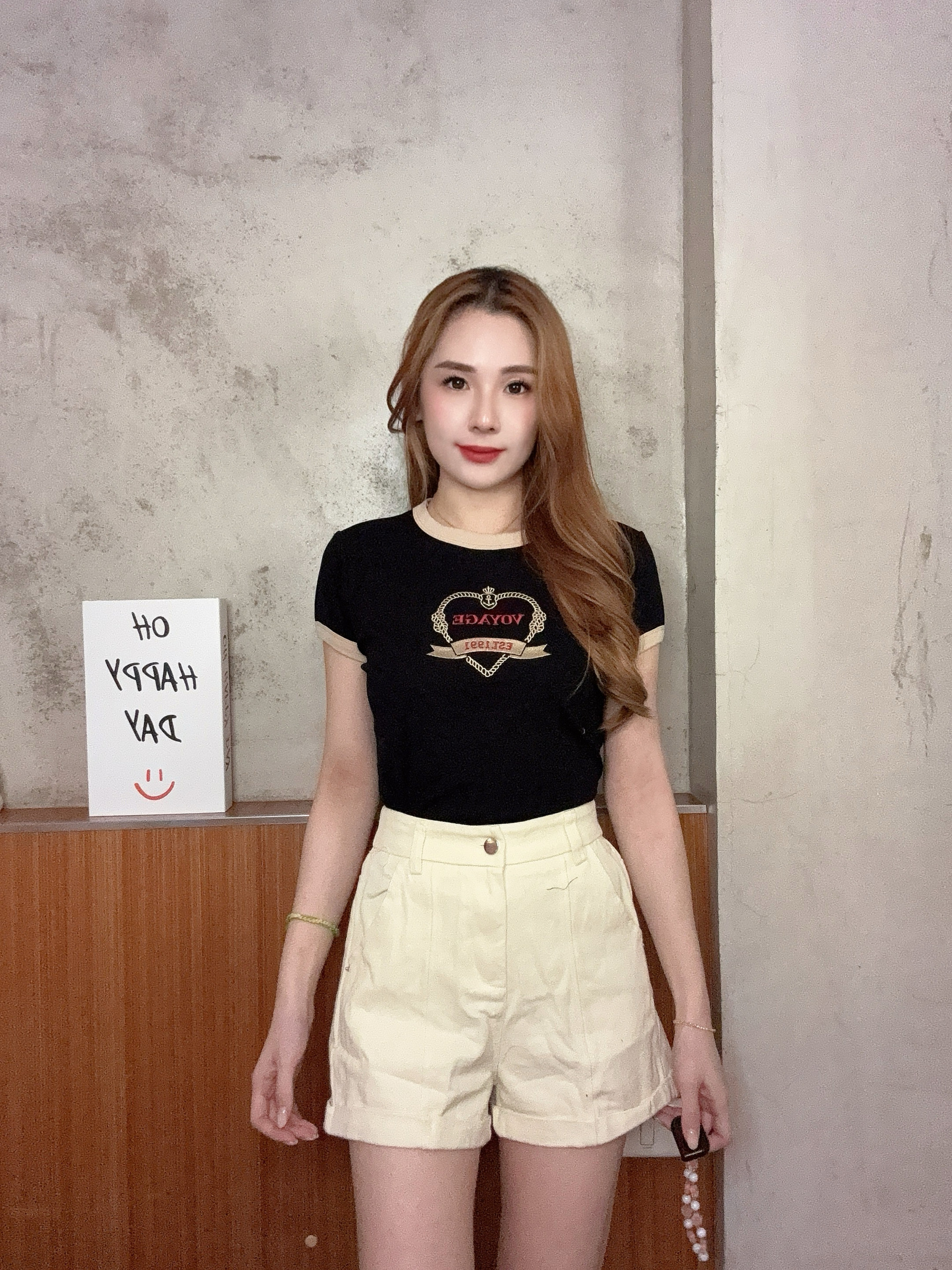 image_D0EC6BB2-FCA3-49F1-BBE0-9132777BA7E7_1775108594