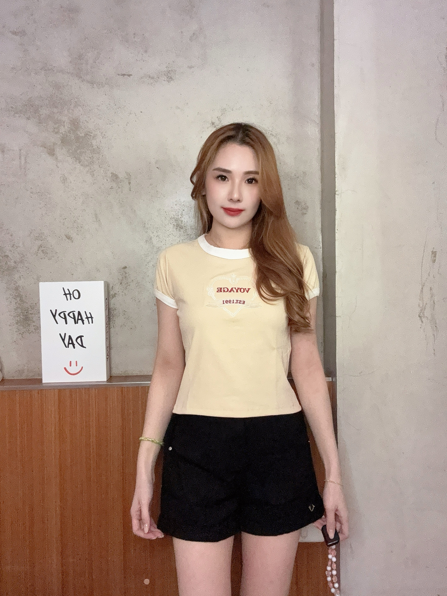 image_A8FCA9D9-D063-4977-B499-817A5B84DB13_1775108594