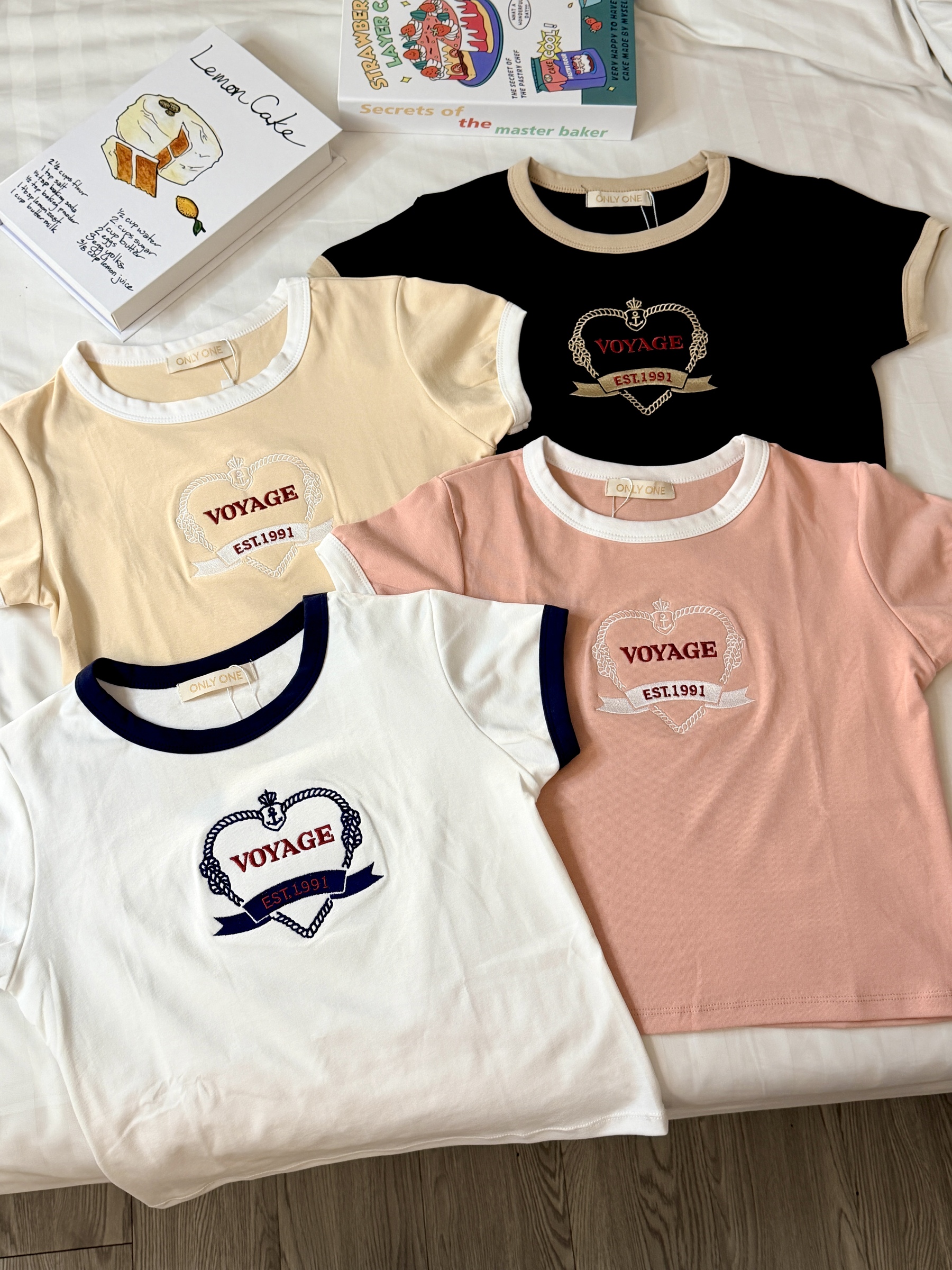 image_599BE6A3-C12B-4742-BC2A-5AB247BB95DC_1775108594