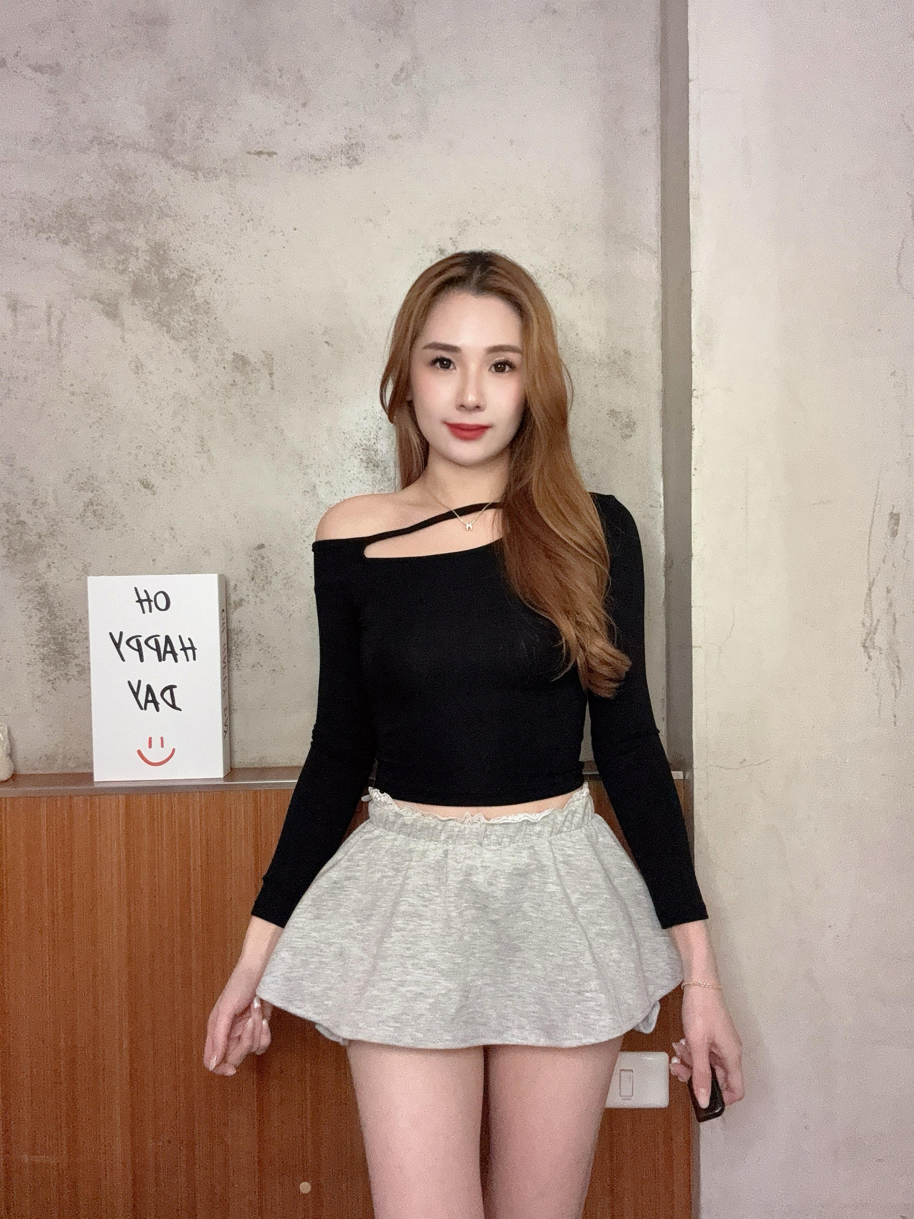 image_64C2AFB3-EDCD-45EB-9E39-BE7EE8A969AF_1775196298