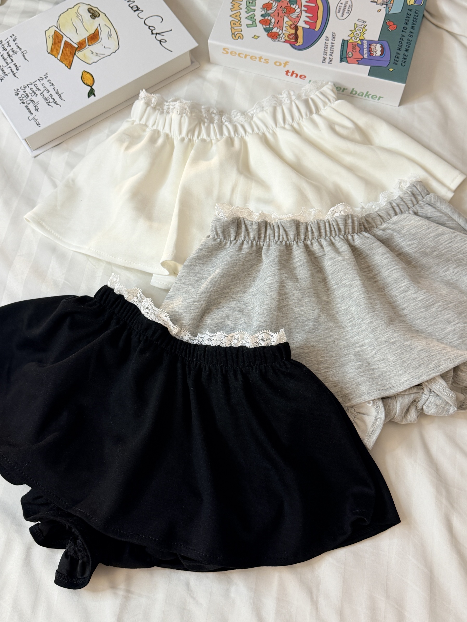 image_FD201F4E-07F8-47E3-8523-C5BEDE48E5BD_1775196298