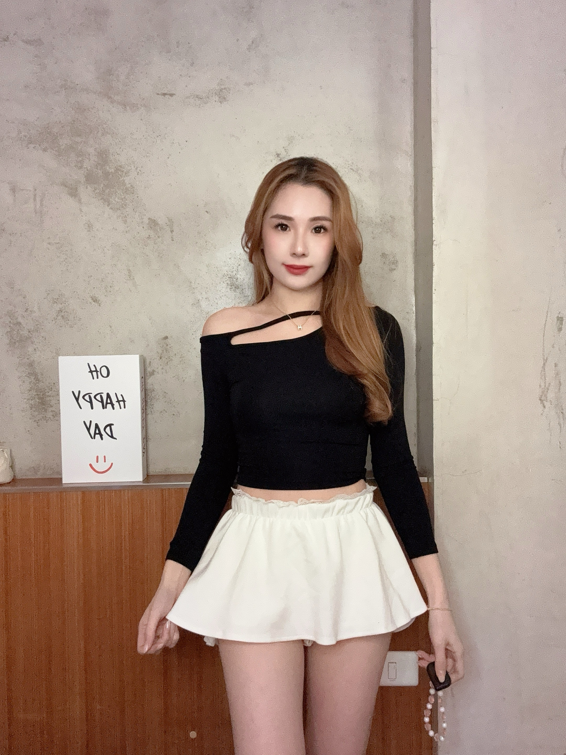 image_CBE2862B-03C5-4625-B341-4E24EACFFA99_1775196298