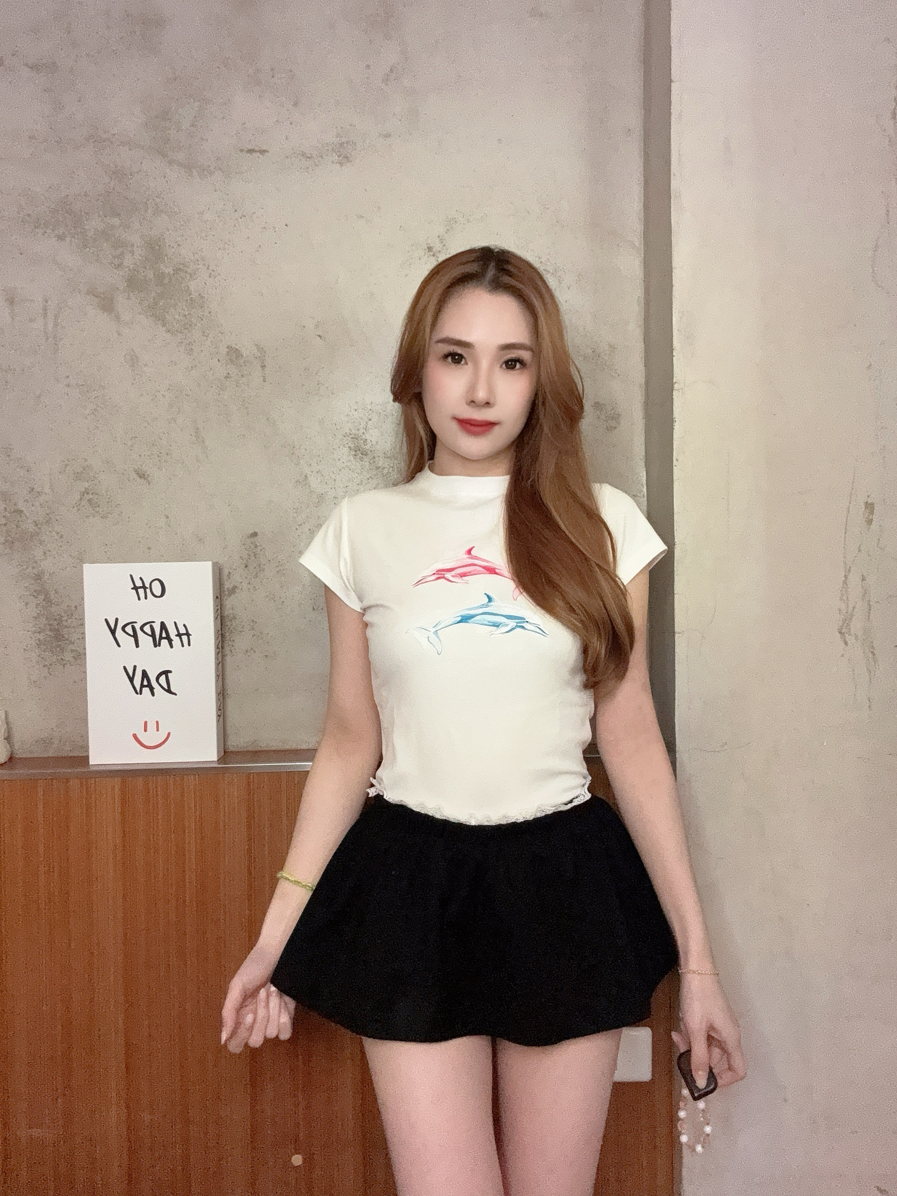 image_A573CB96-23C0-4DCD-9EC5-81CE968F5C2B_1775196298