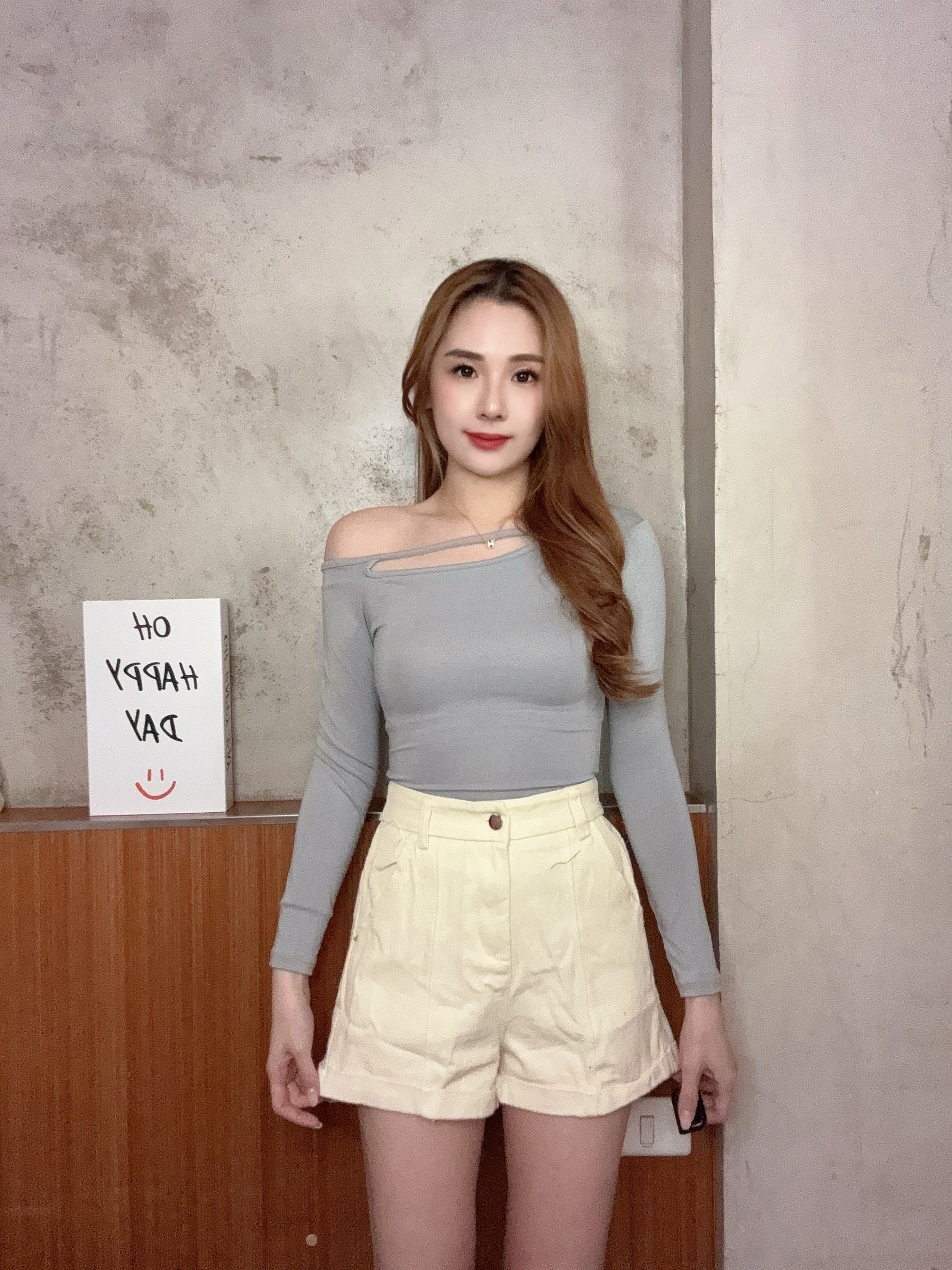 image_5ED4C1A1-B05C-447D-B343-D1D37AFF8887_1775196579