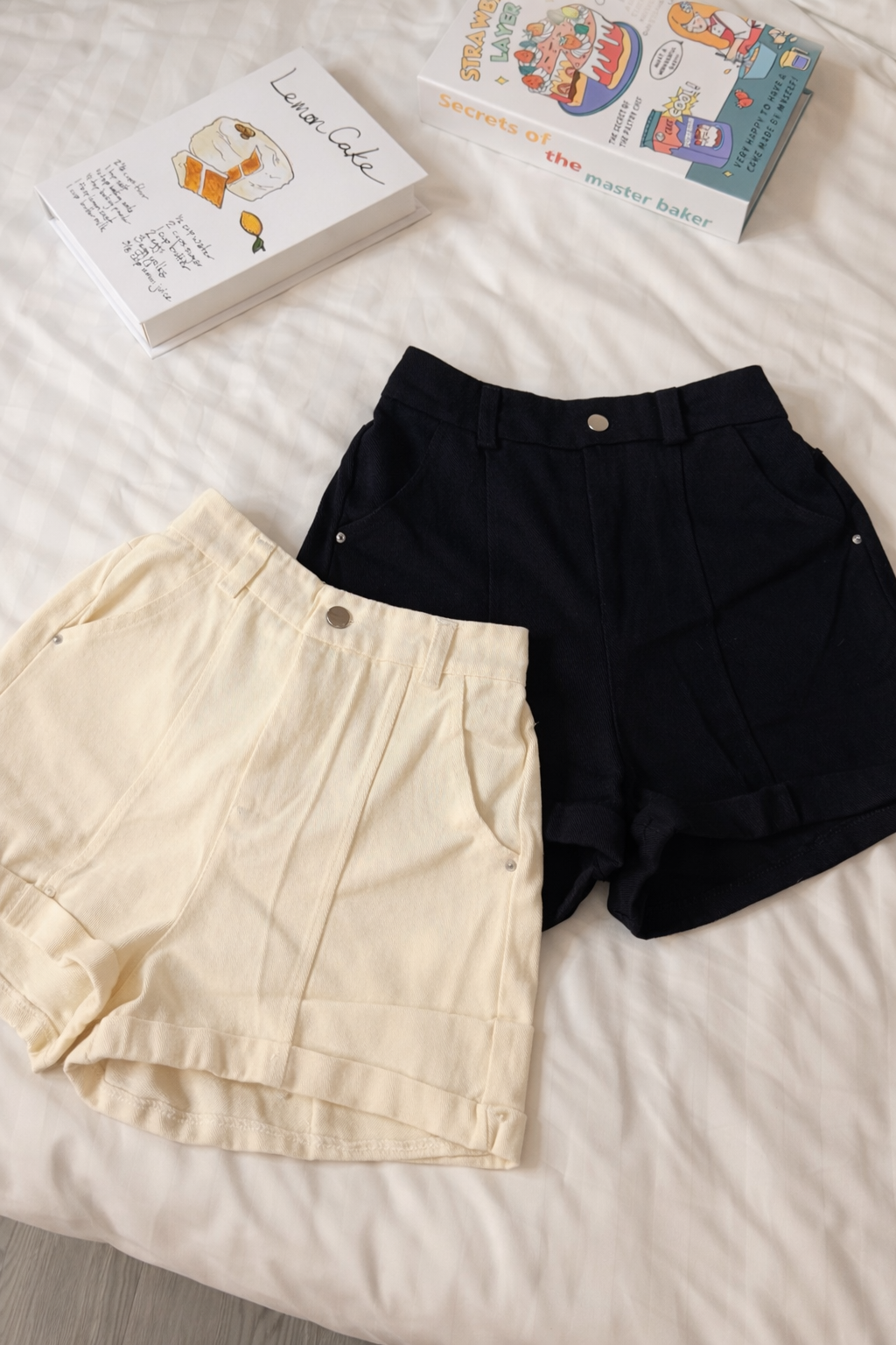 image_0620A032-5E74-49FF-B8D0-BA965B67B842_1775196579