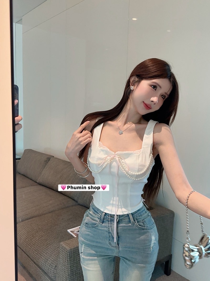 image_C66BAD4F-8B8E-4746-B0EE-0052E26A84B1_1775196689