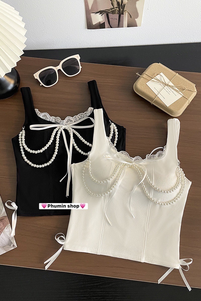 image_FAD9DAF8-279C-4A5F-8531-9B898B2194DB_1775196689