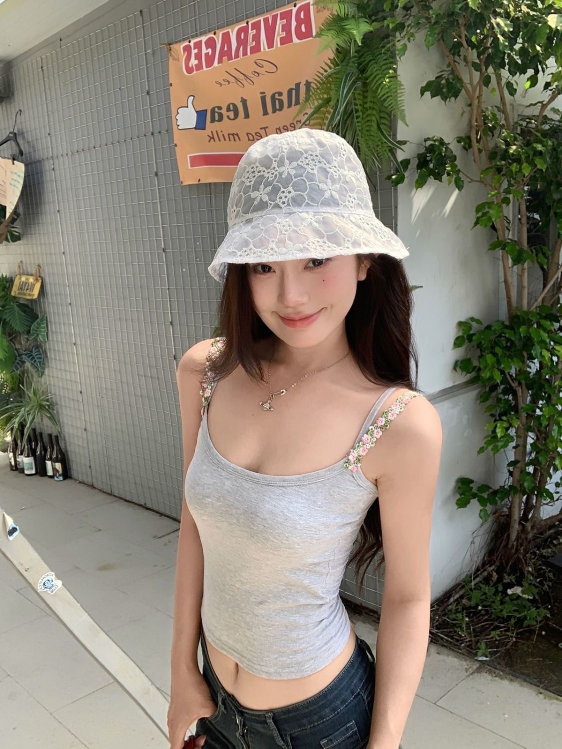 image_70240F43-2E1C-40FD-ADA7-2F533BDA7176_1775196817