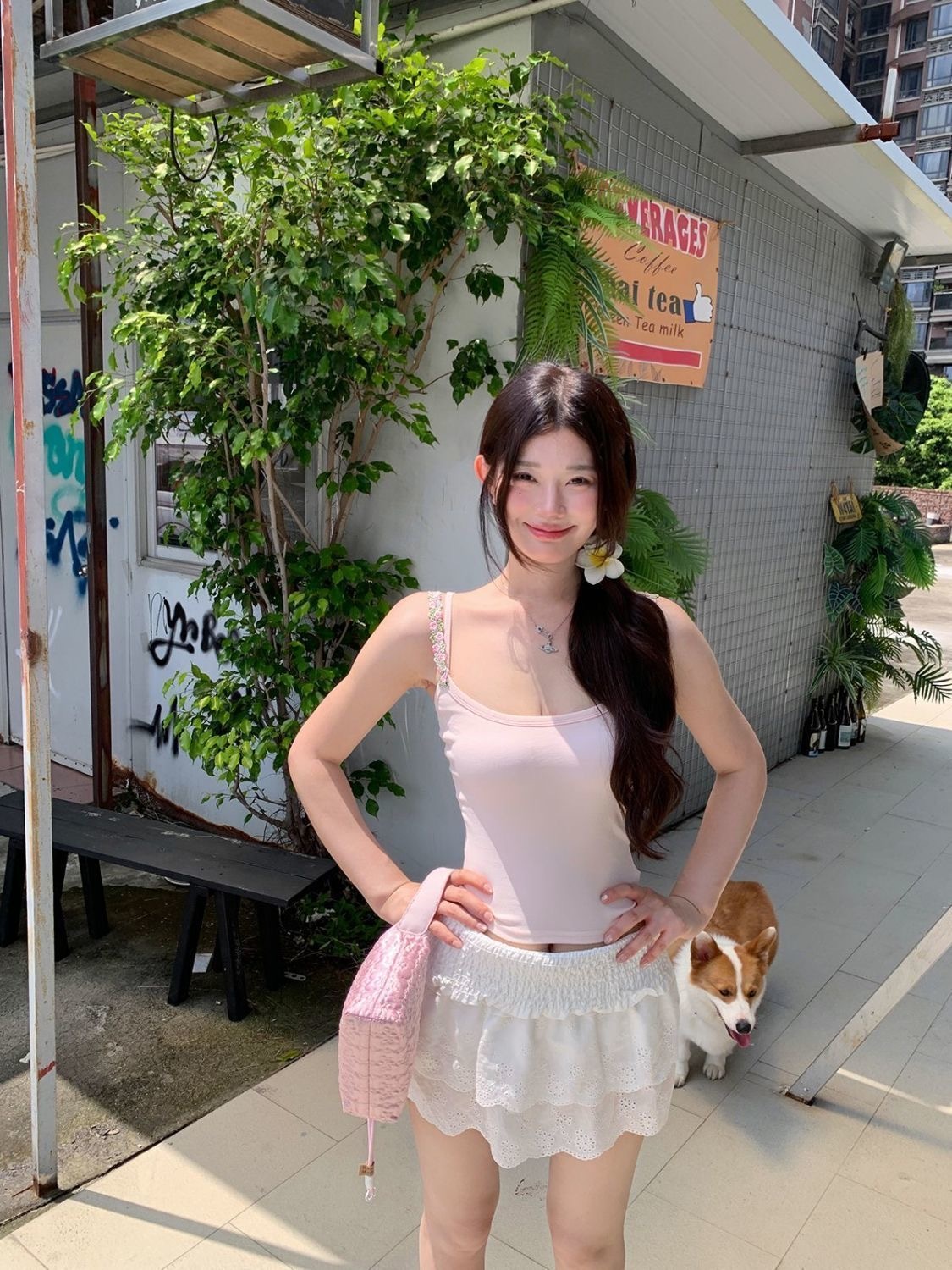 image_78639A40-25A7-4A2B-AB95-2AC029E48F74_1775196817