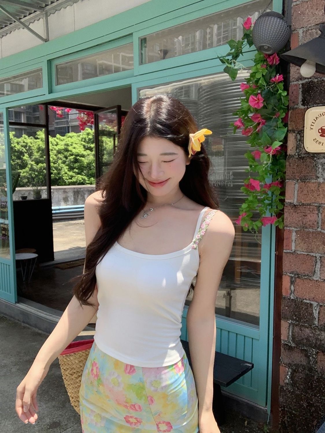 image_63B4ECBC-1719-4EE7-957C-AE02FCBC312F_1775196817