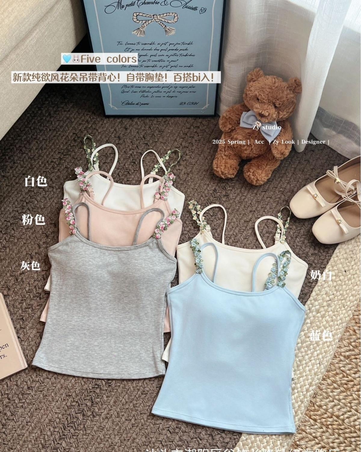 image_665D767F-3BB0-4AF5-A809-6CFABA5653F0_1775196817