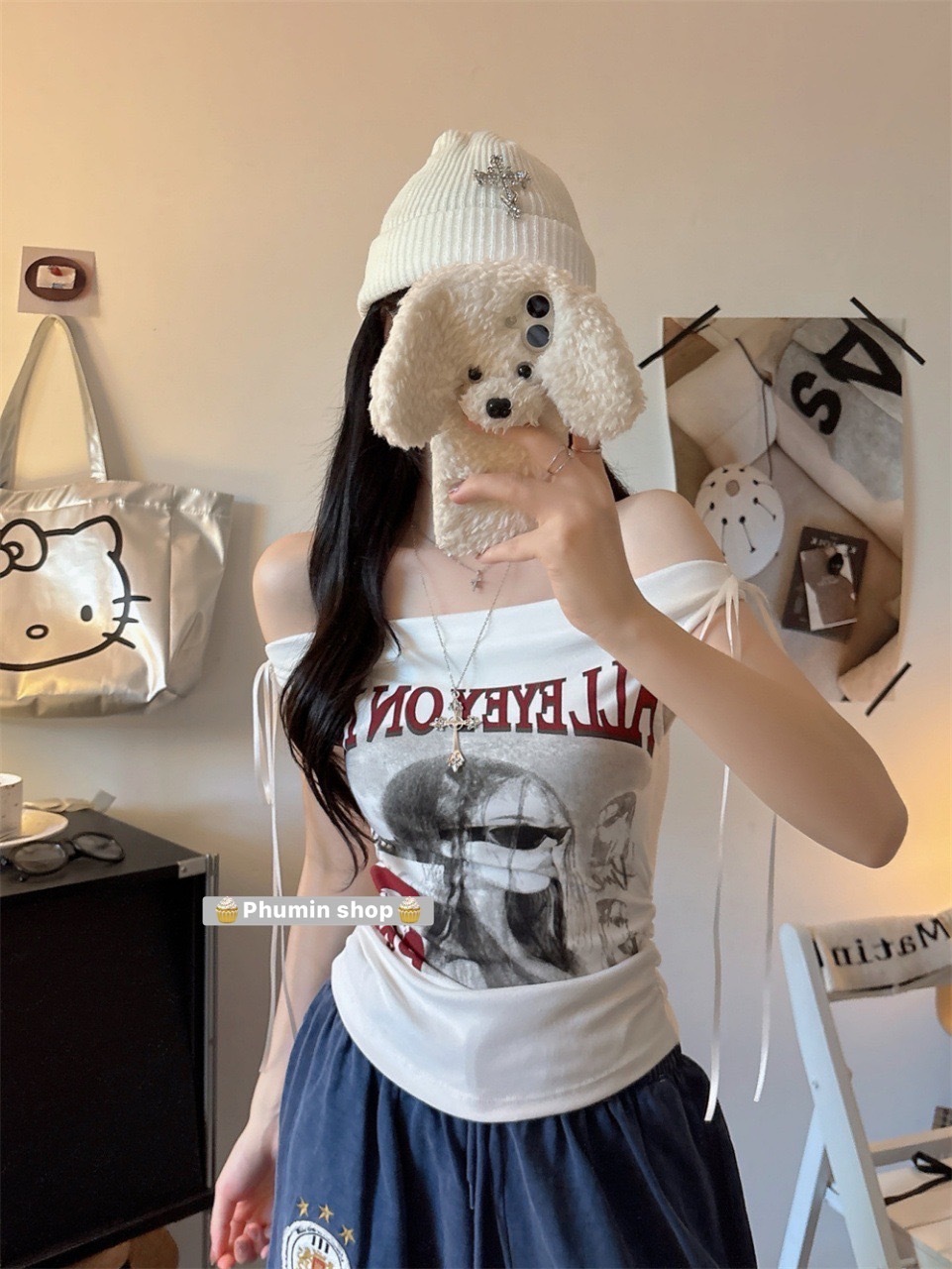 image_04605591-37AC-4D44-B9DB-A27C972410C0_1775197000