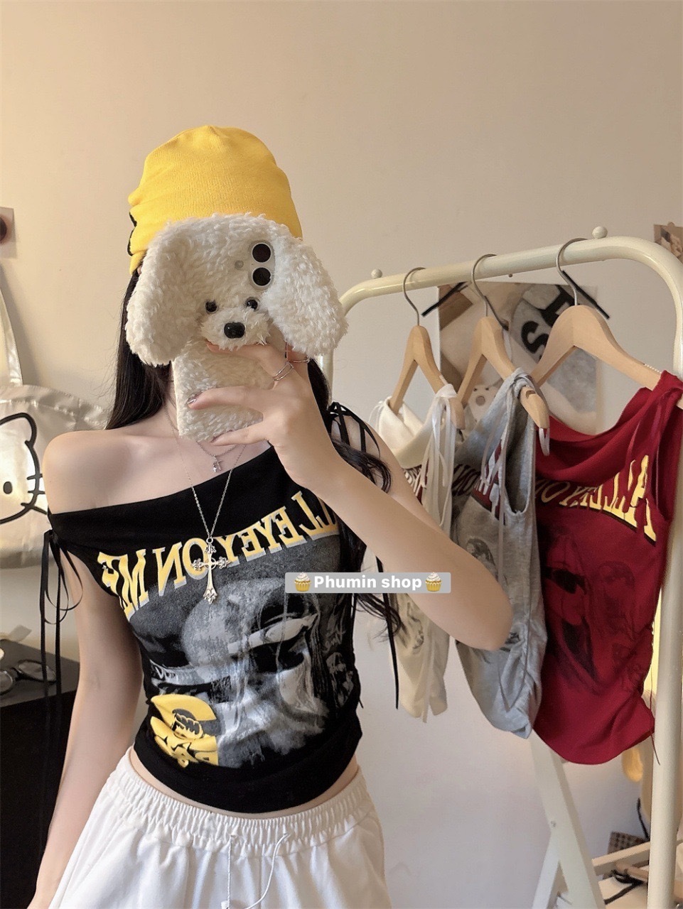 image_42CC2613-A5BF-497A-A093-E892F3D01D1F_1775197000