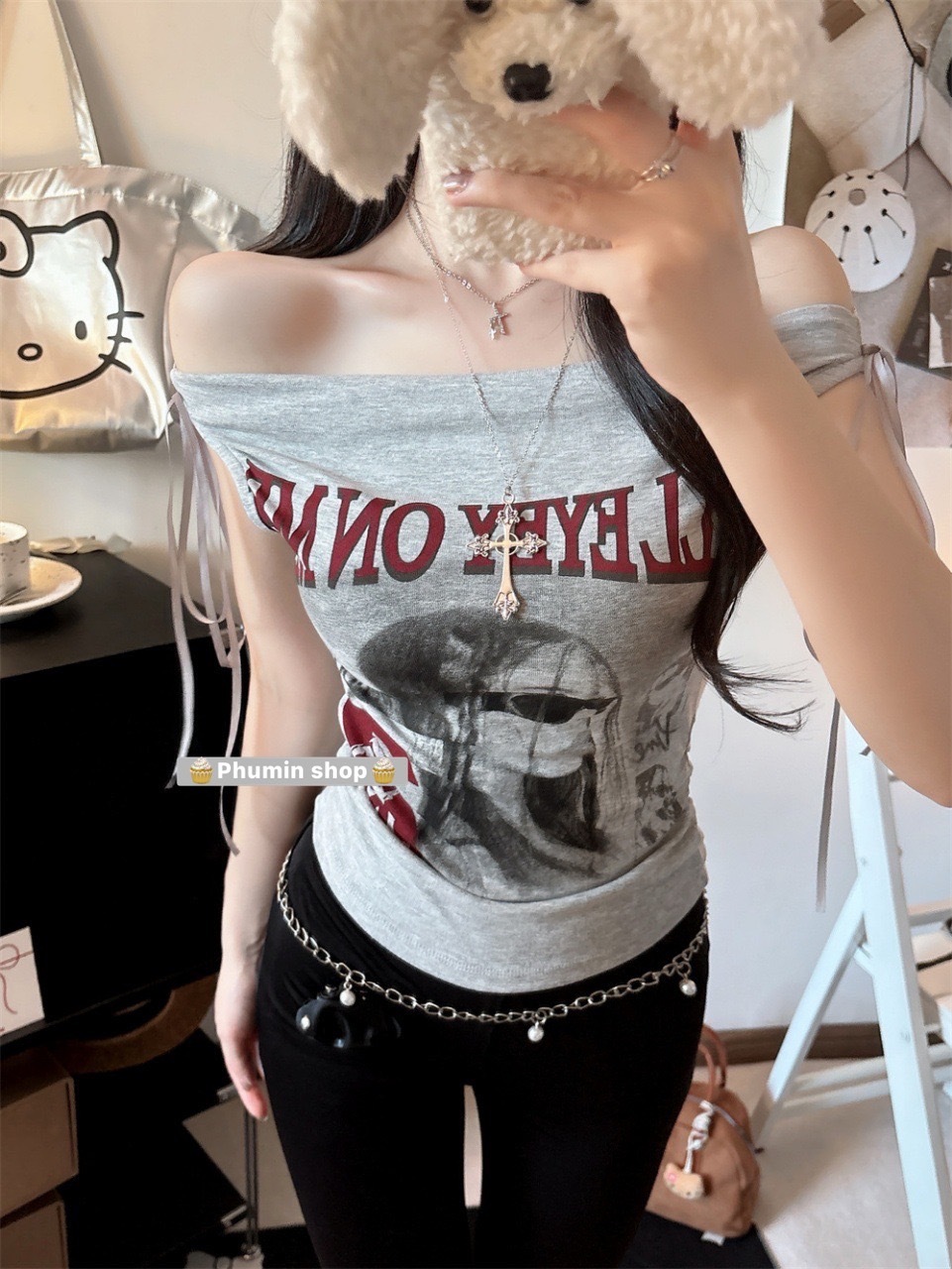 image_AC4C8C4E-2771-4723-B9BB-3A4DDD15479F_1775197000