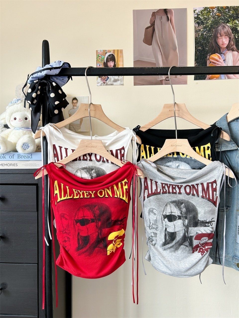 image_96C1BDFA-8D9A-4182-A5A2-F09540DCC0FD_1775197000