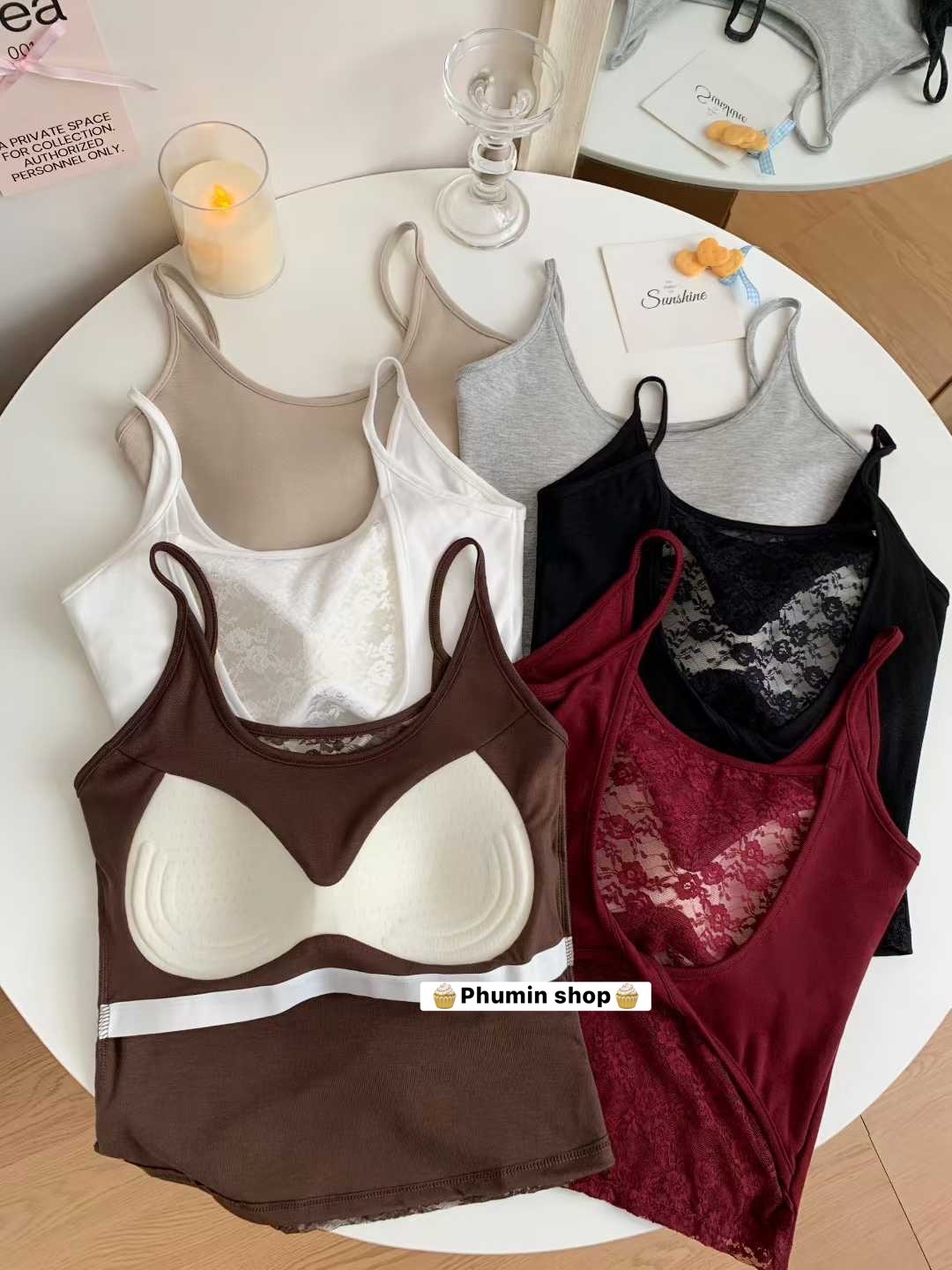 image_C78CEB96-4C8B-45AE-B525-4683C7F29CC4_1775197122