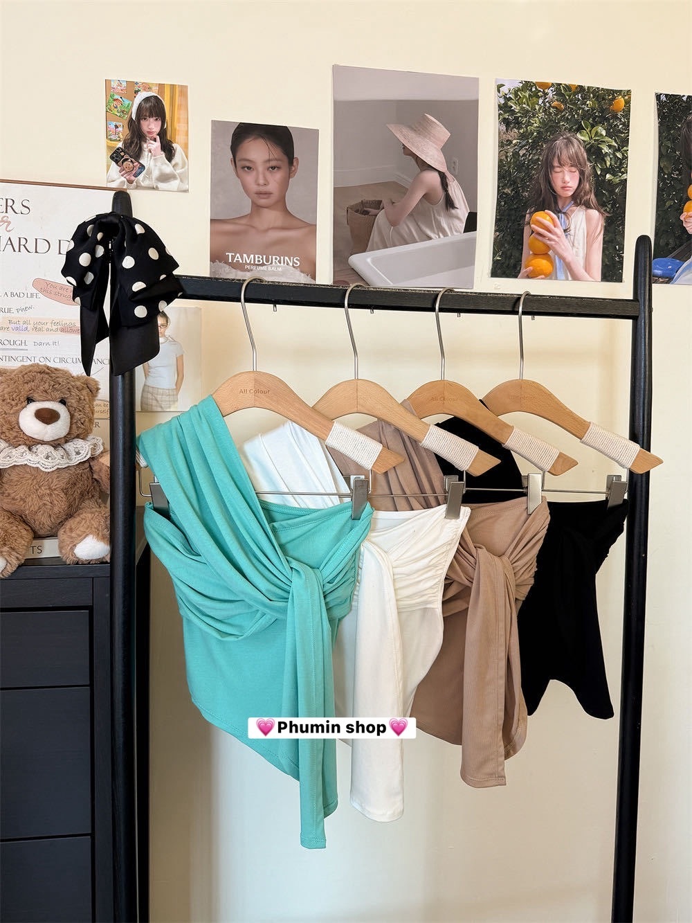 image_19C4C679-F8C6-42EF-B2C3-288D3E4F6F51_1775197295