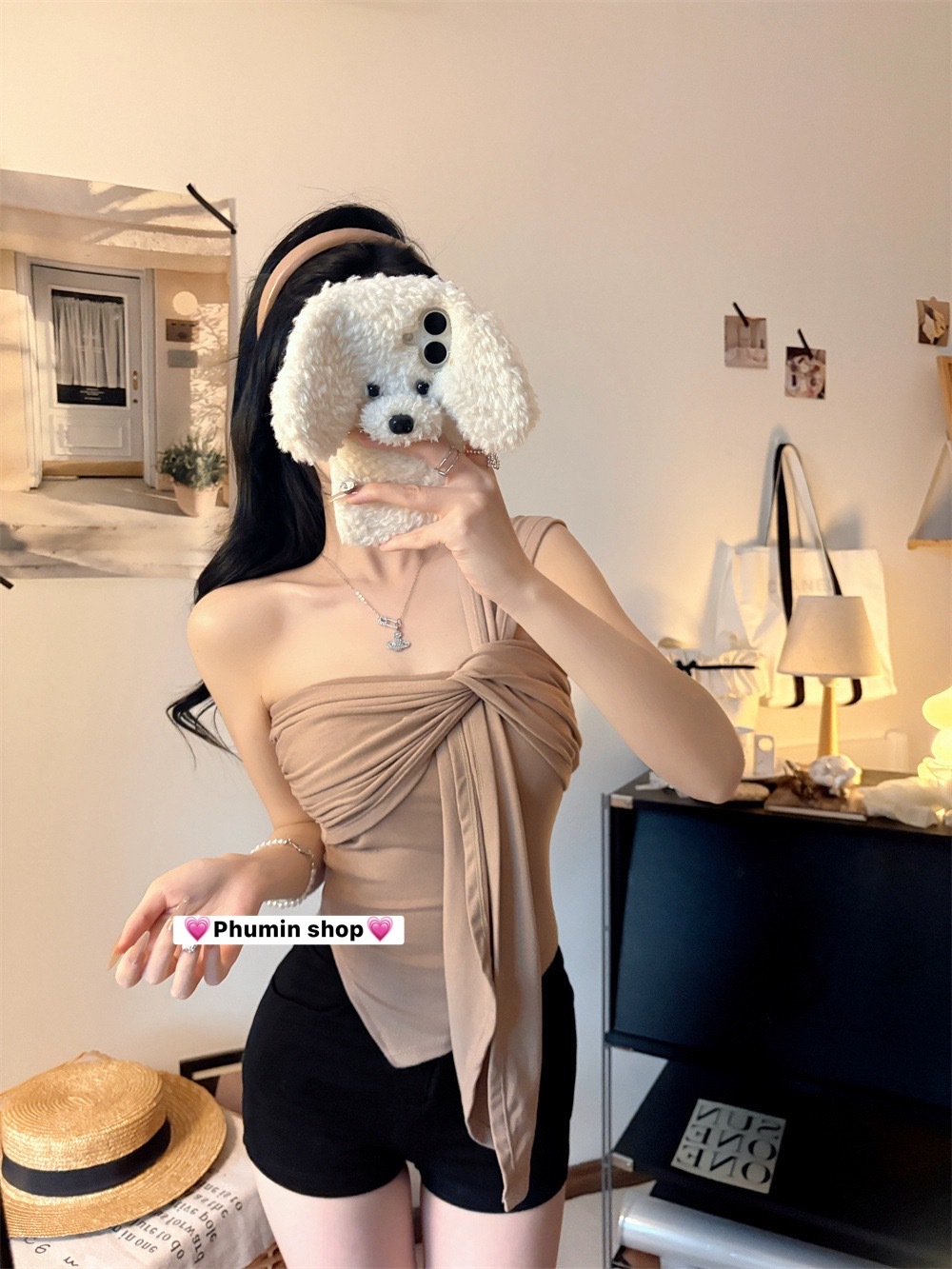 image_391E633D-6E55-488E-B67E-C5487CE8832D_1775197295