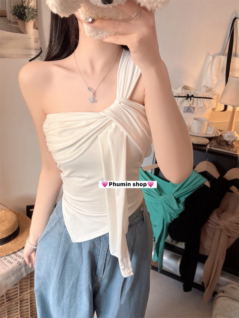 image_79FA09F9-8FB1-4A16-9BCD-E7CBE72888A8_1775197295